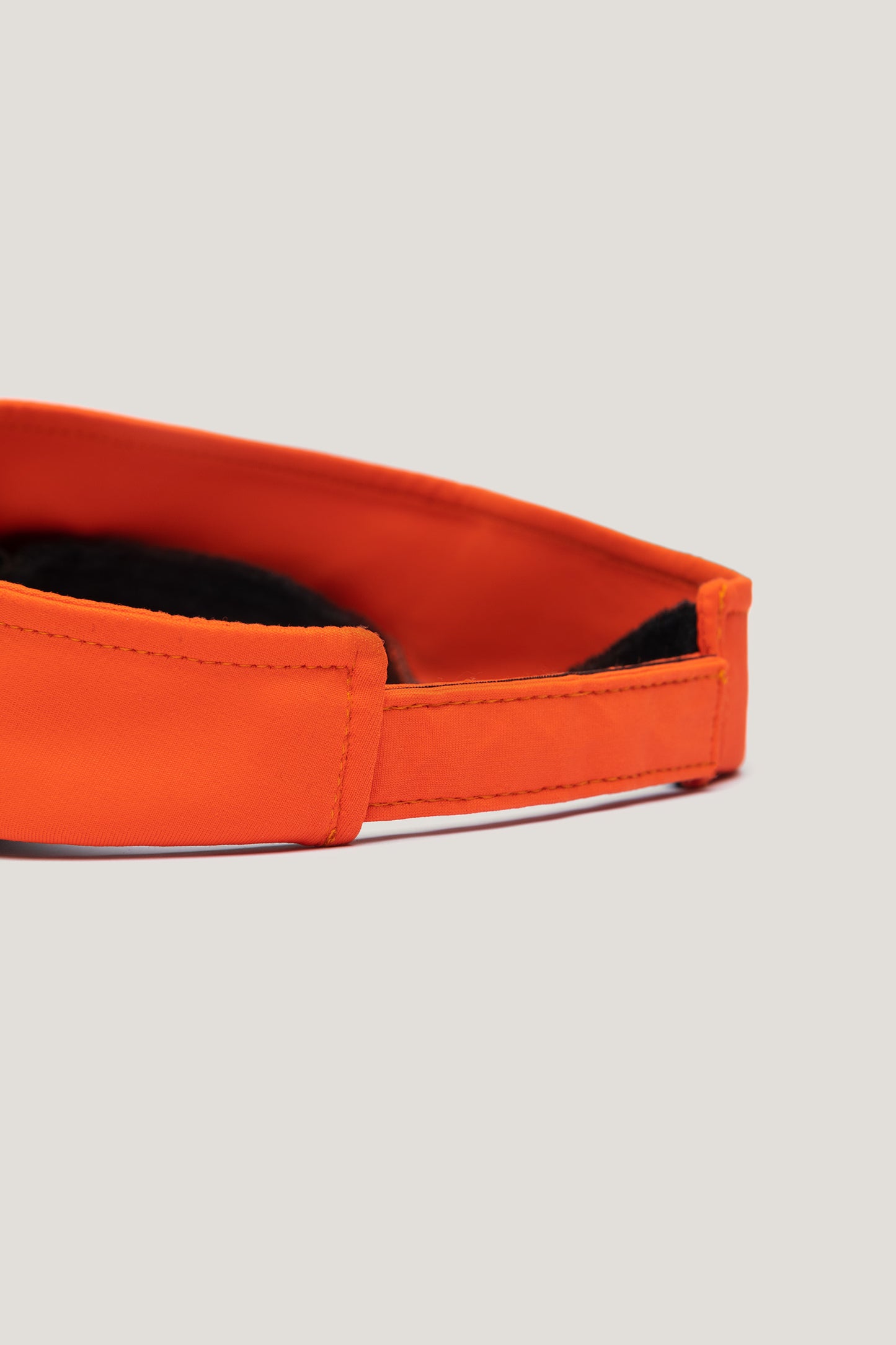 Cool Sportif Visor
