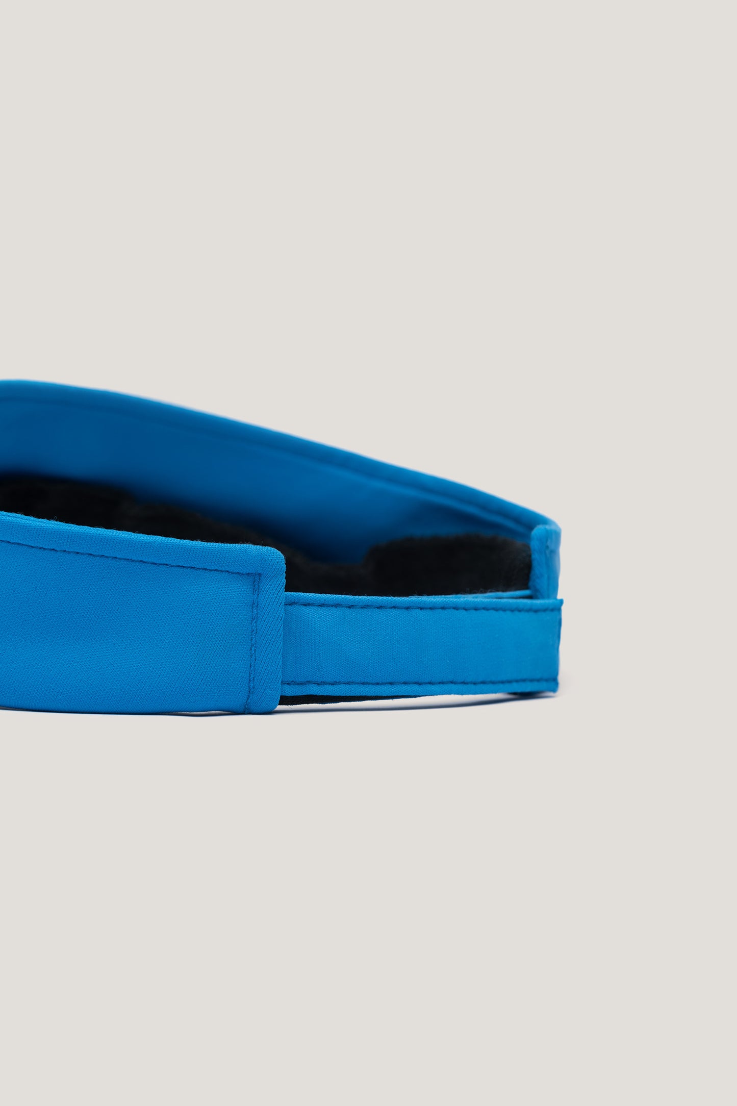 Cool Sportif Visor