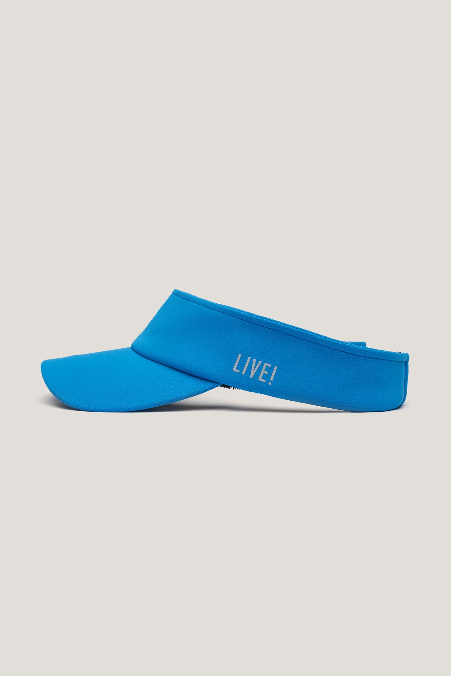 Cool Sportif Visor