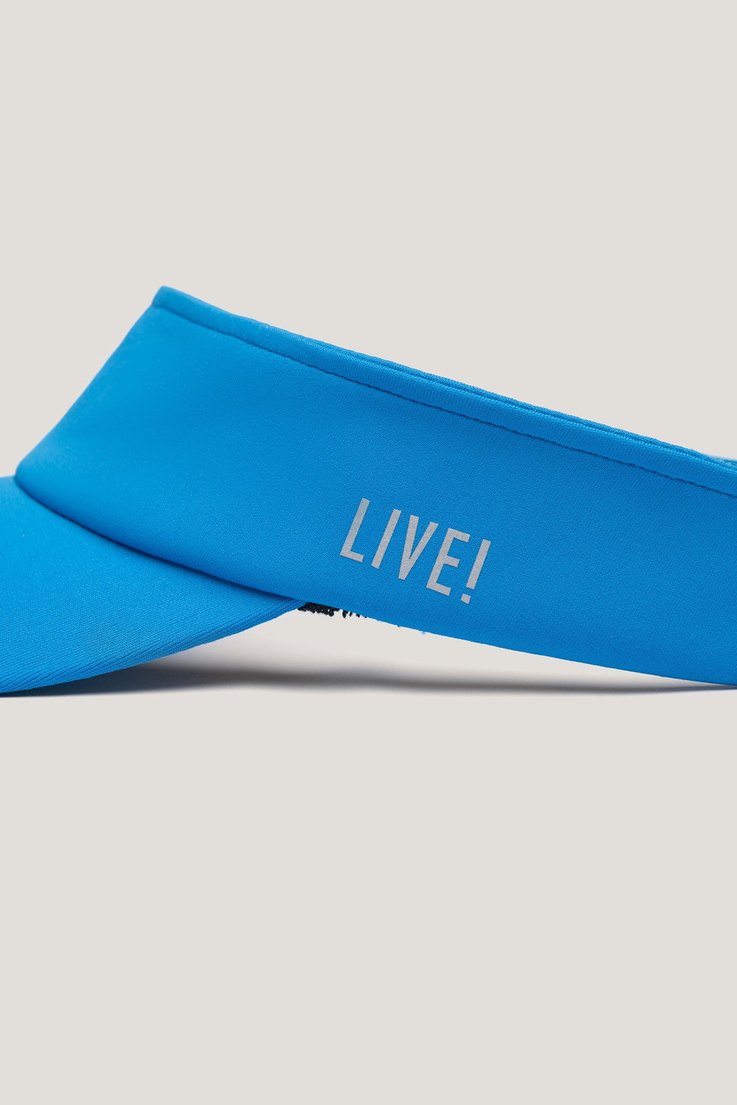 Cool Sportif Visor