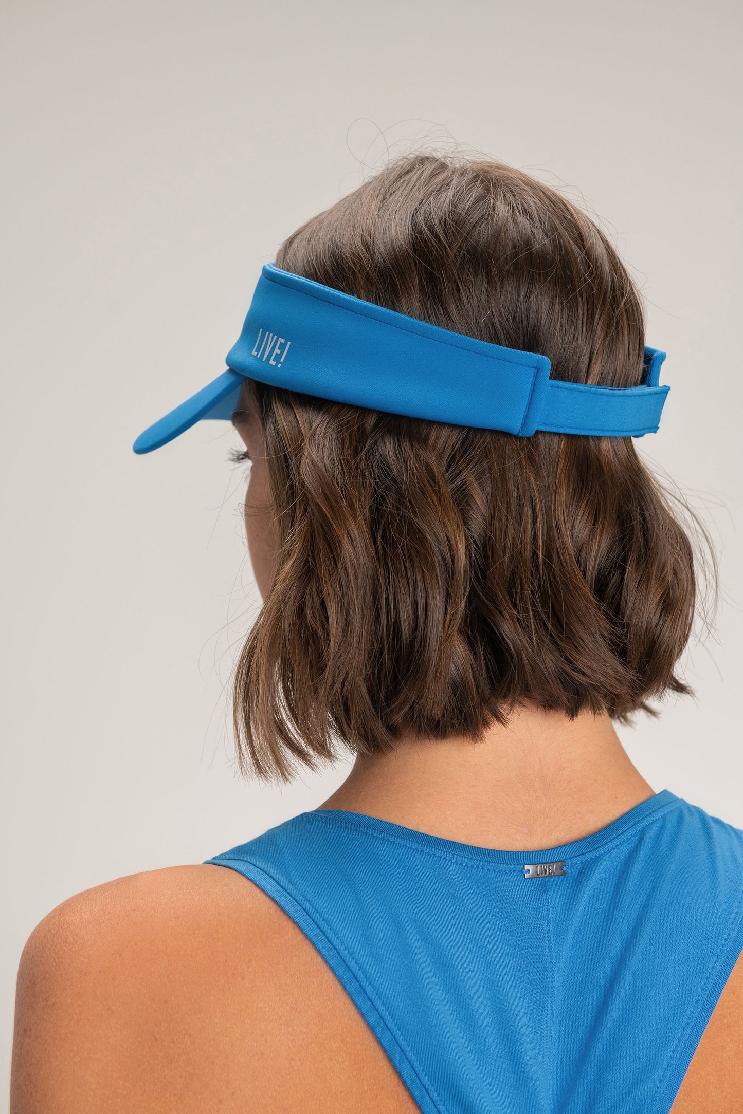 Cool Sportif Visor