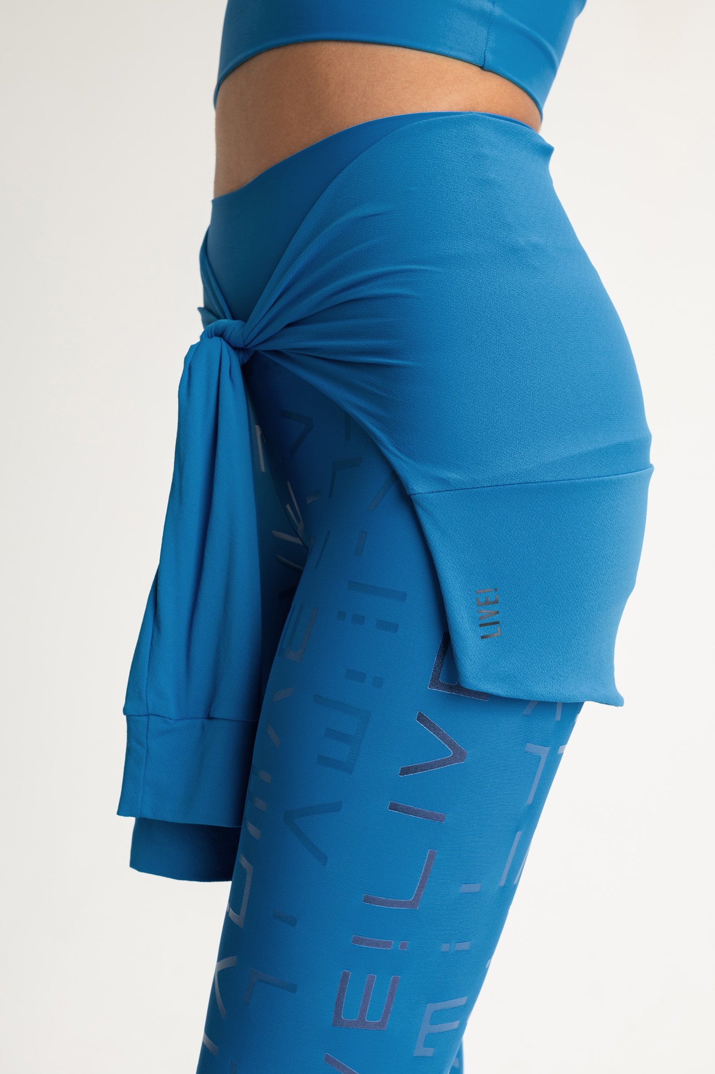 Comfy Hip Cover