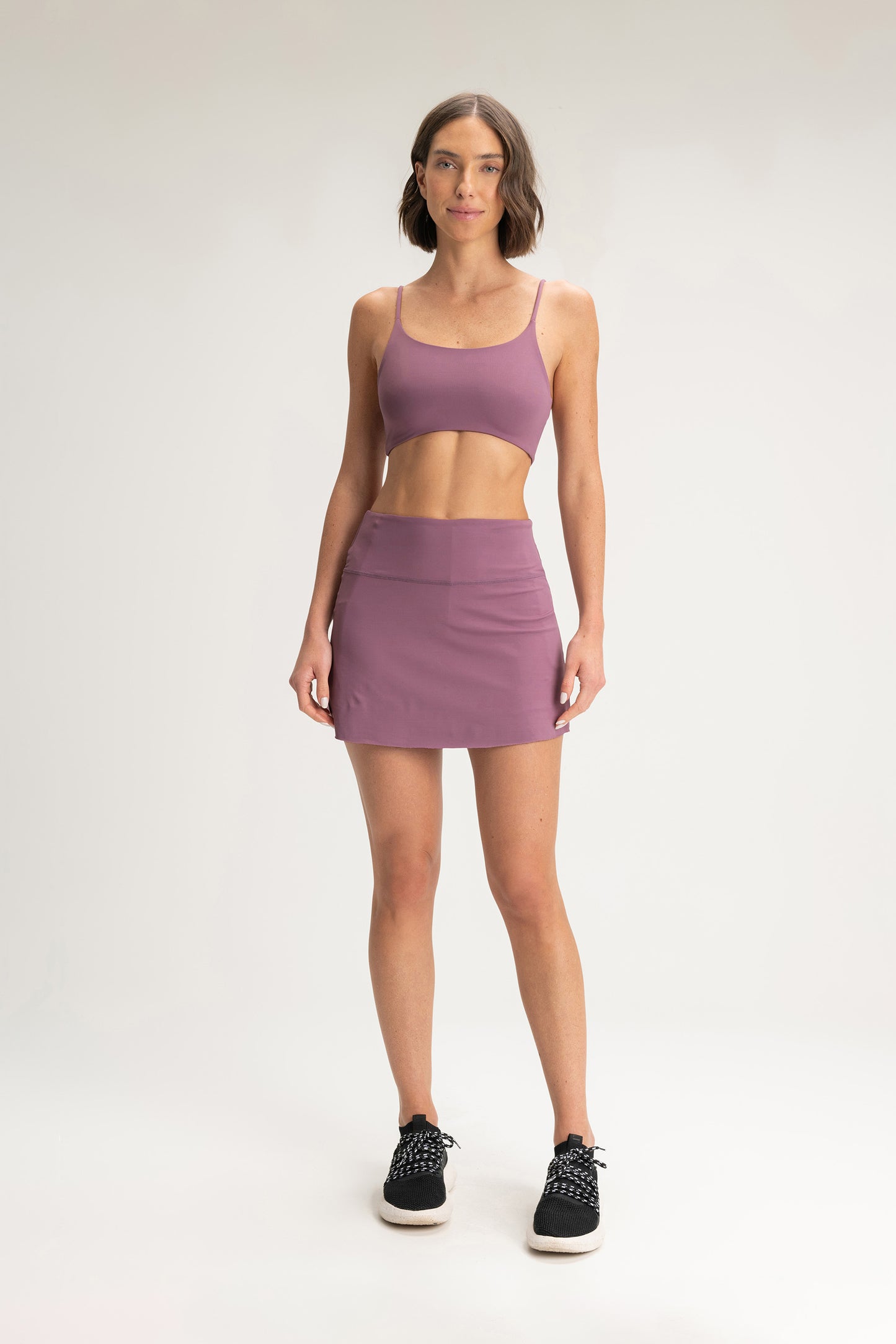 Curve Sense® Bra