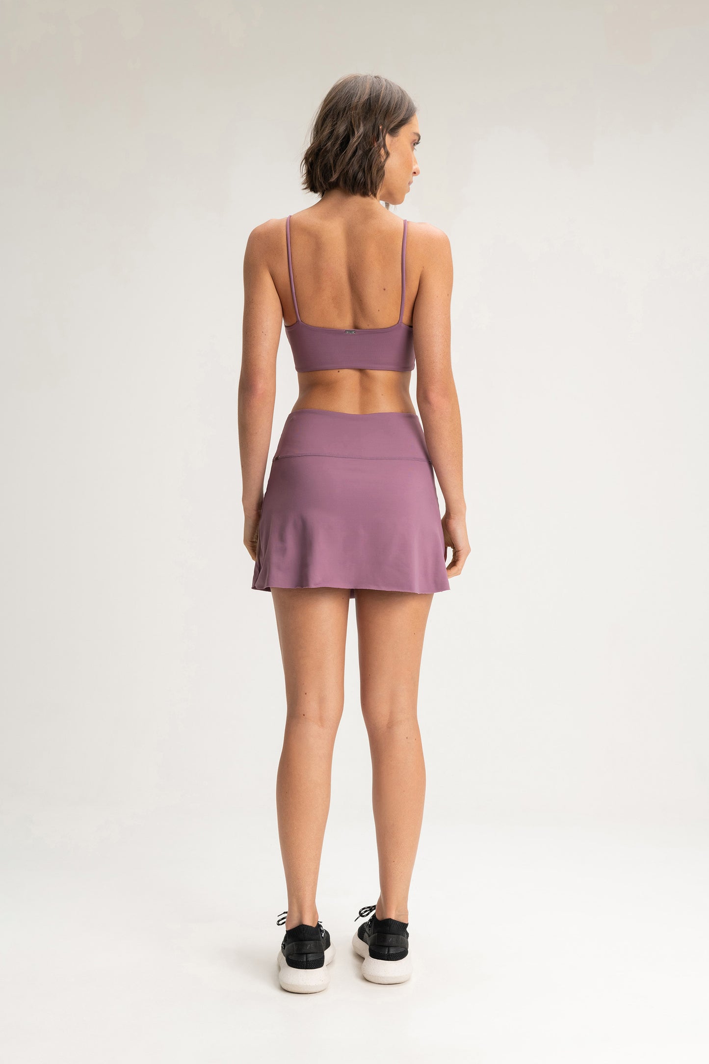 Curve Sense® Bra