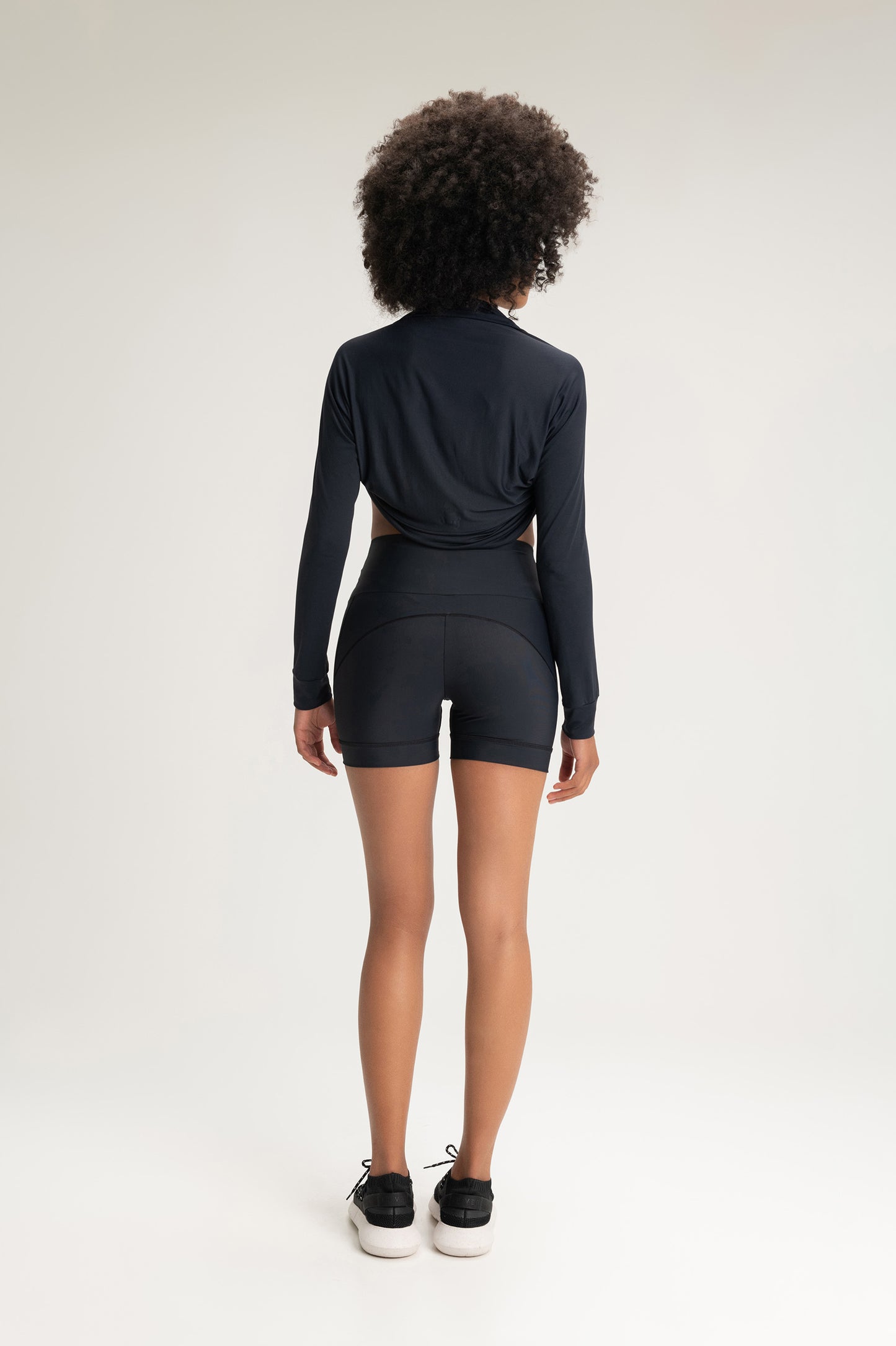Comfy Hip Cover