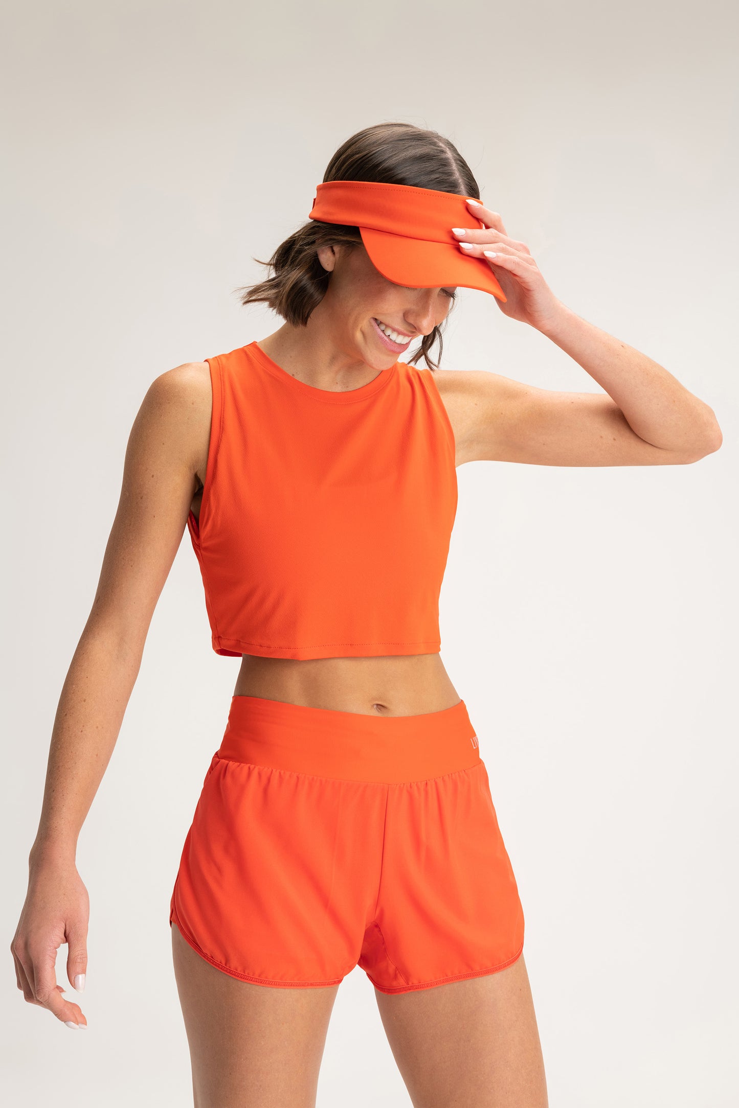 Cool Sportif Visor
