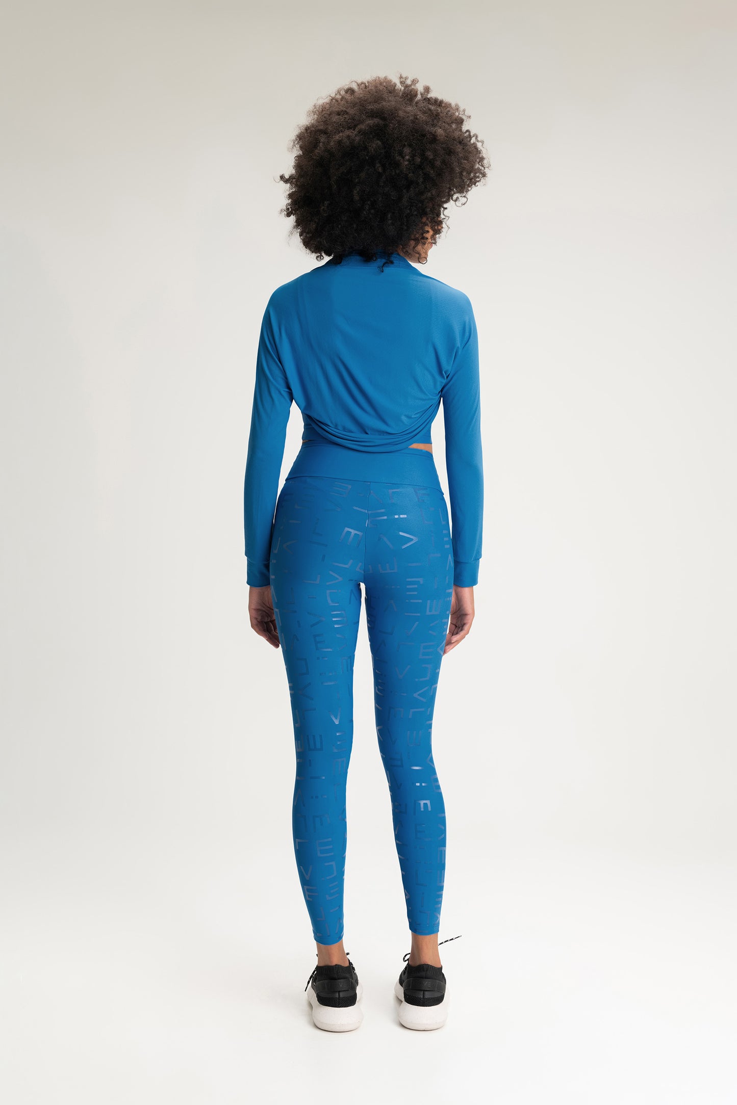 Comfy Hip Cover