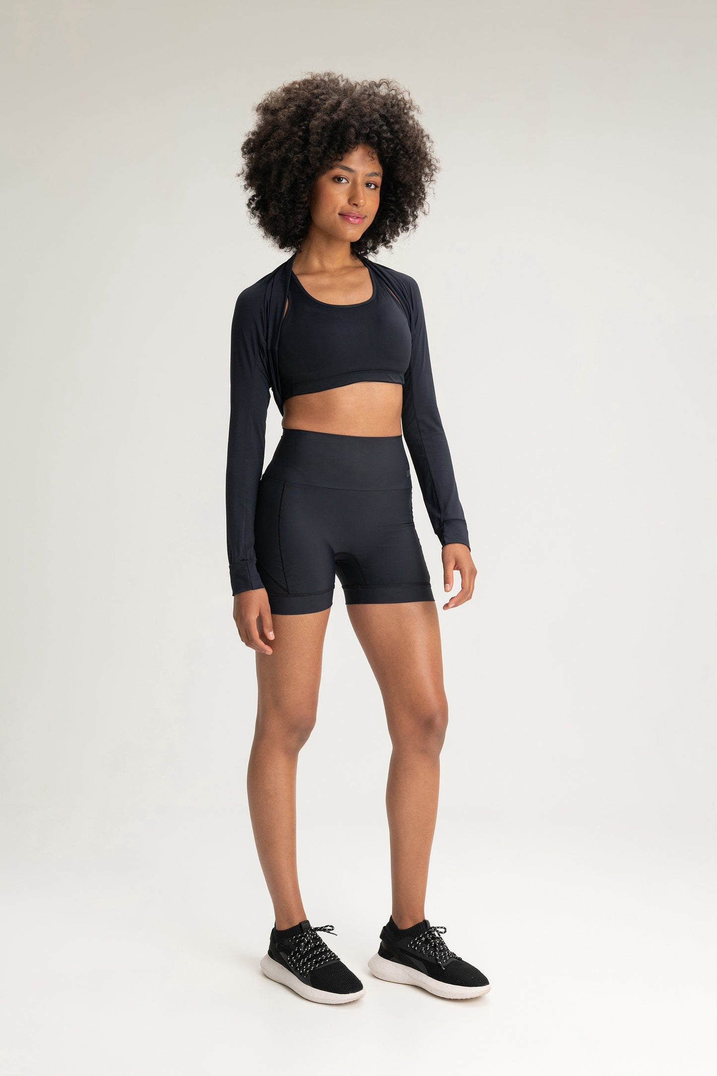 Comfy Hip Cover