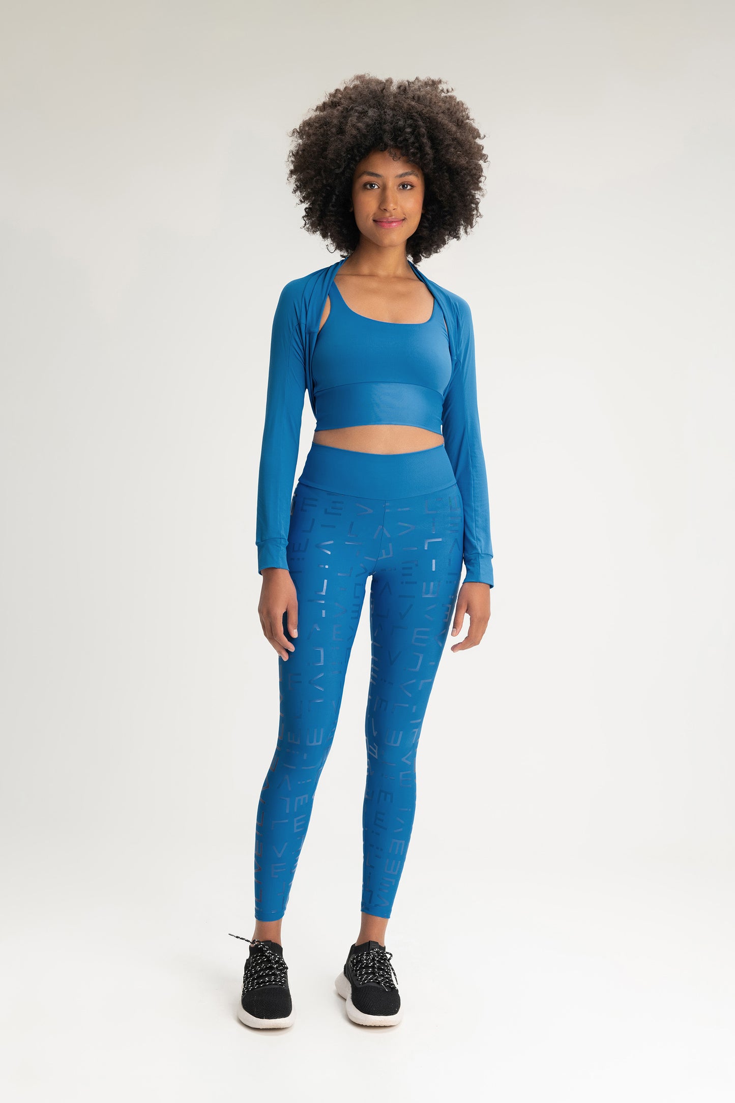 Comfy Hip Cover