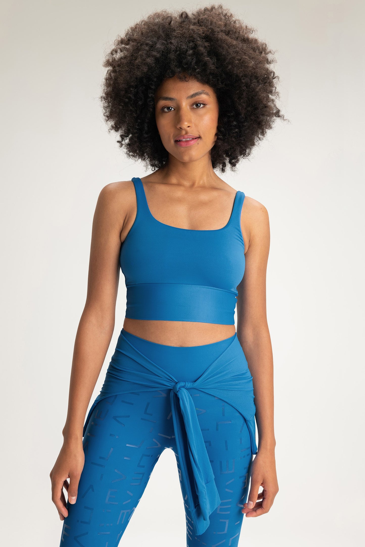 Comfy Hip Cover