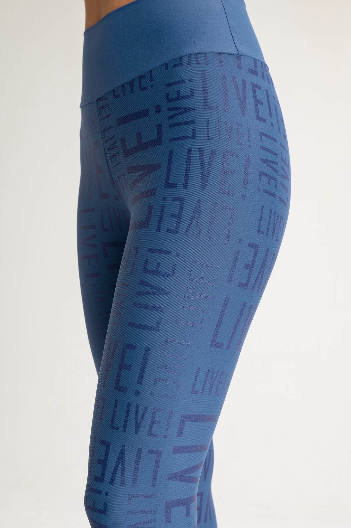 LIVE! Sense® Pro Leggings