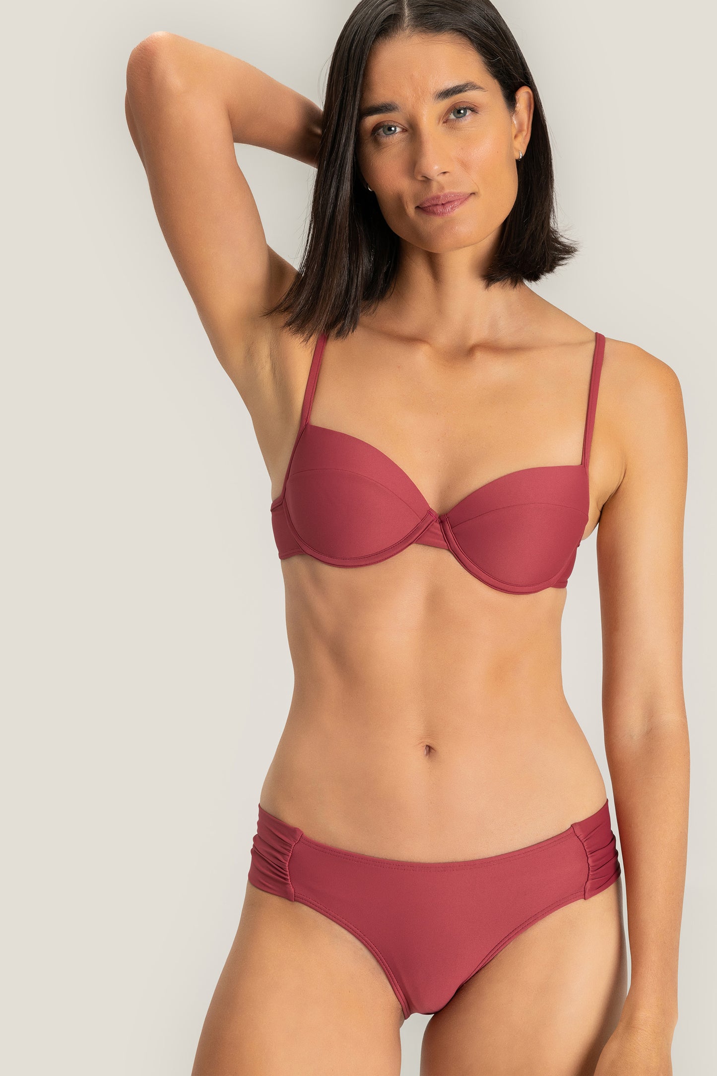 Bralette Top