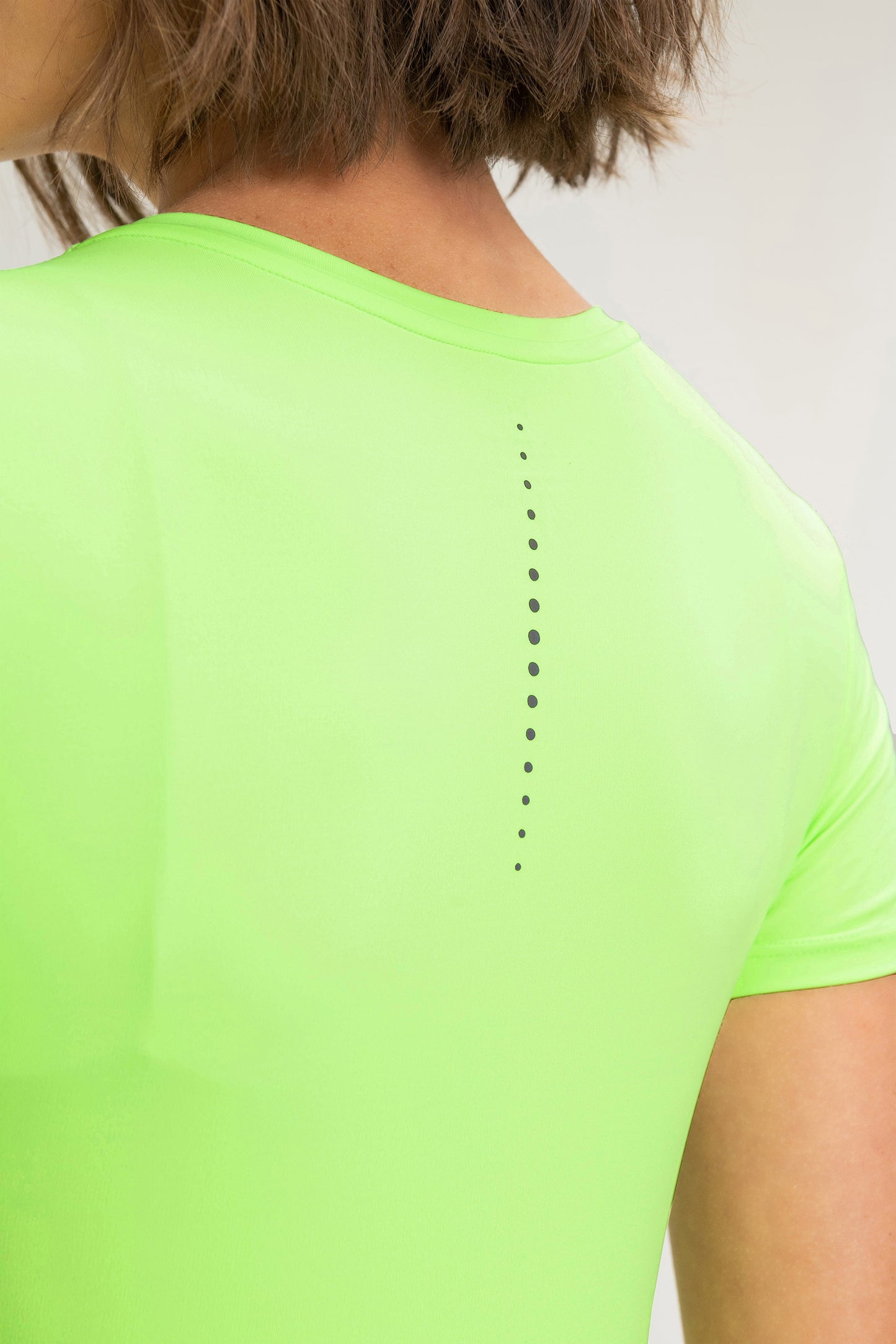 Pro T-shirt