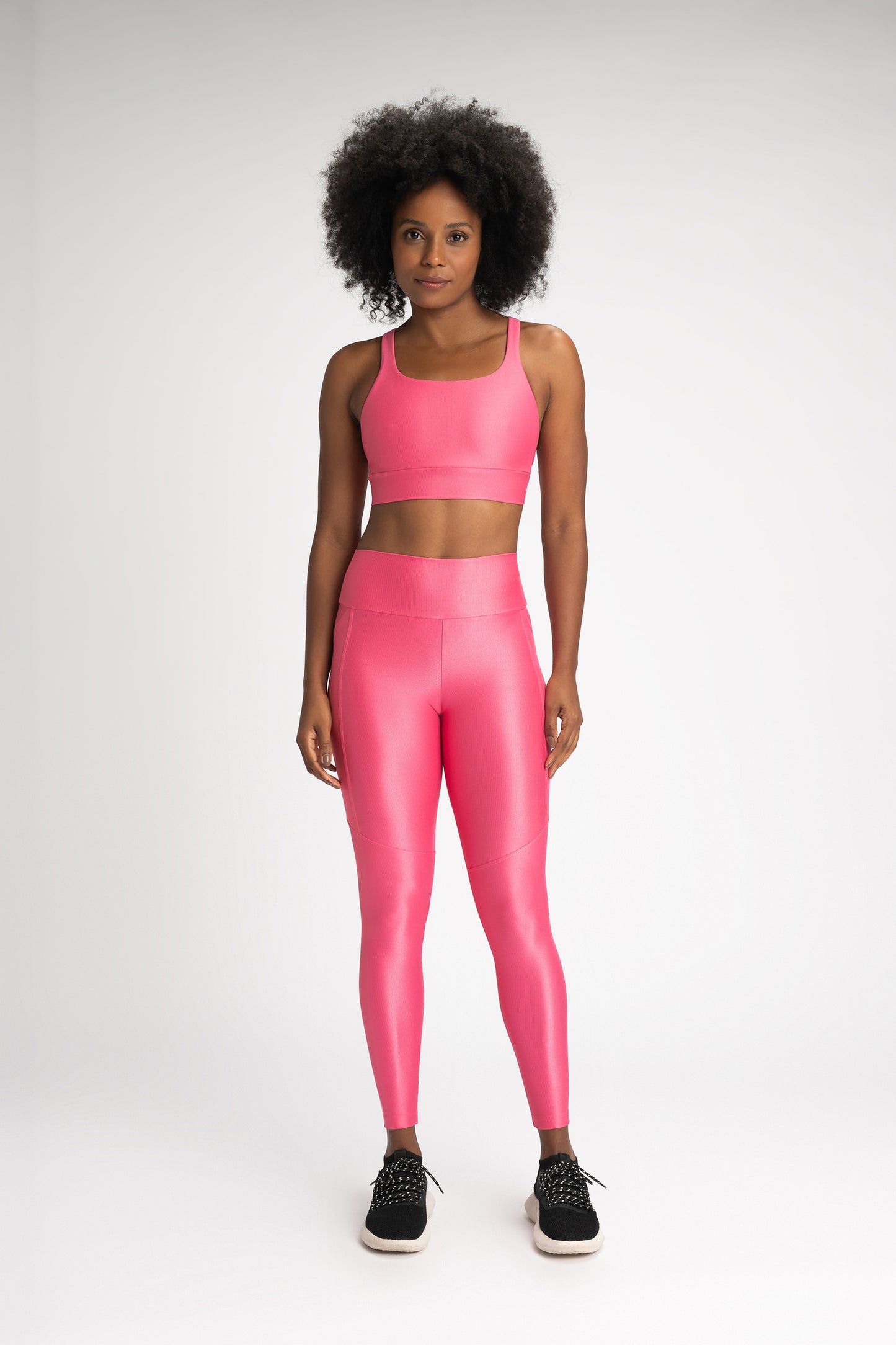 Allure® Adaptiv Legging
