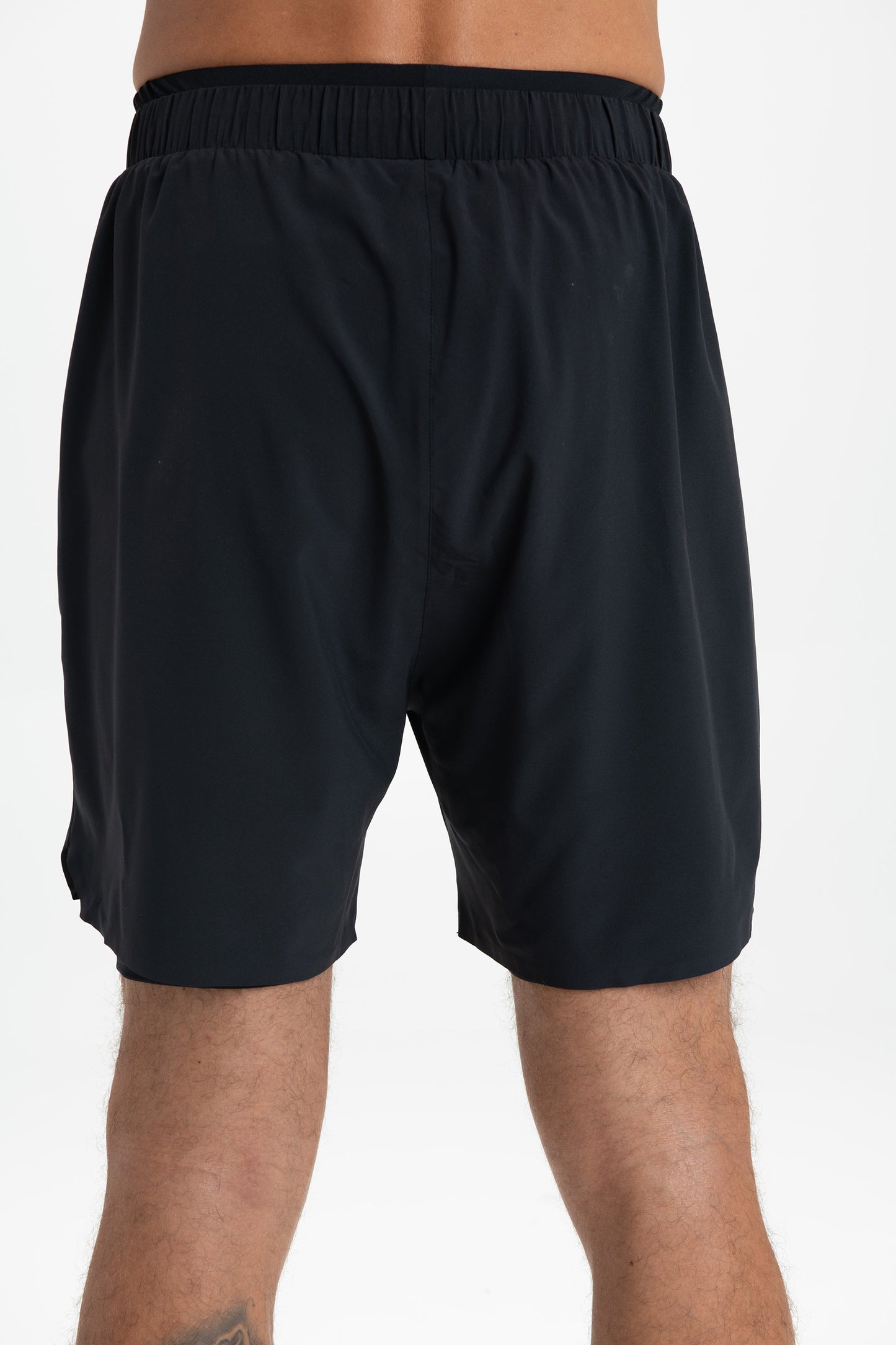 Men Sportif Shorts