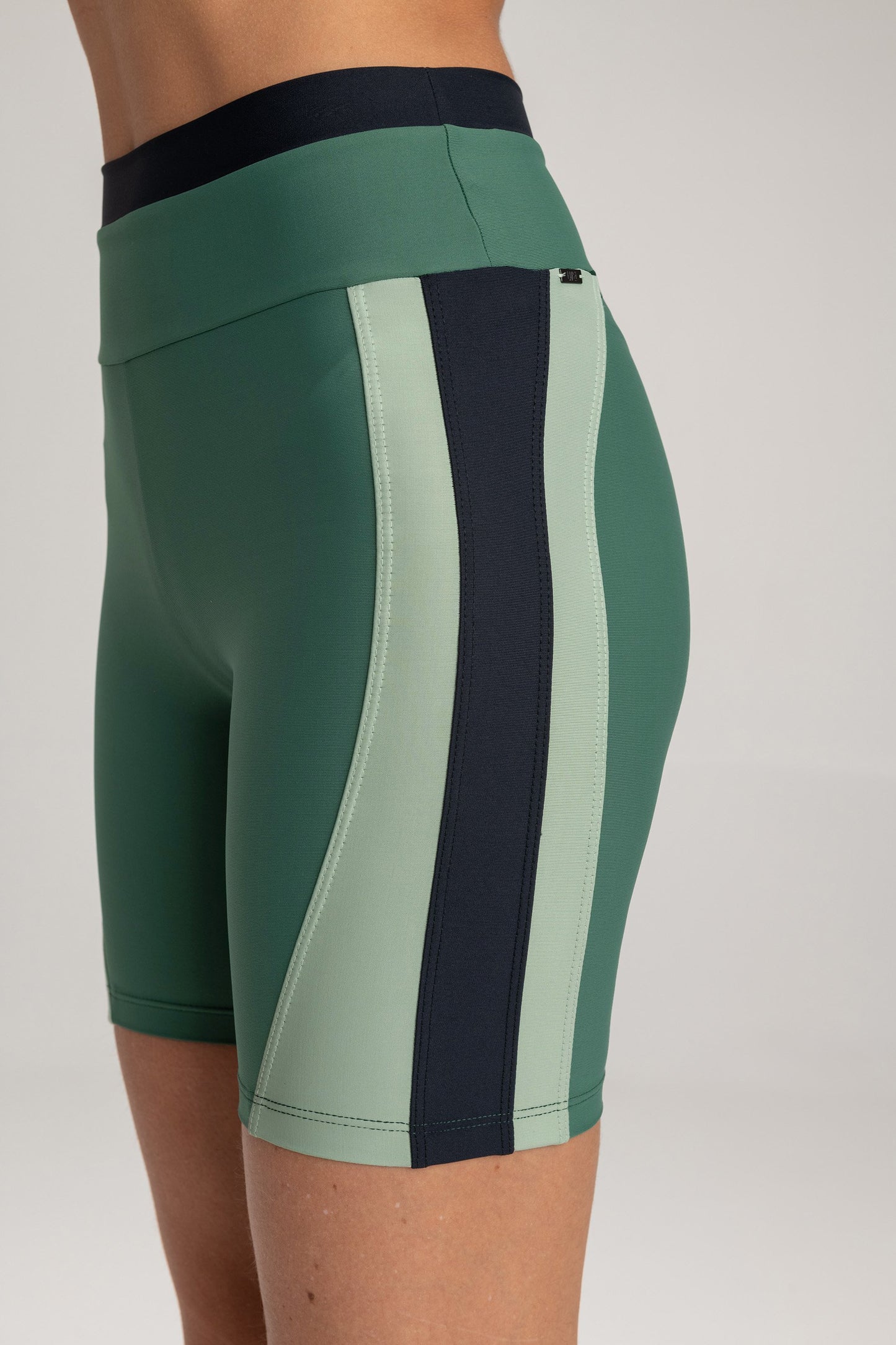Fit Colors Shorts