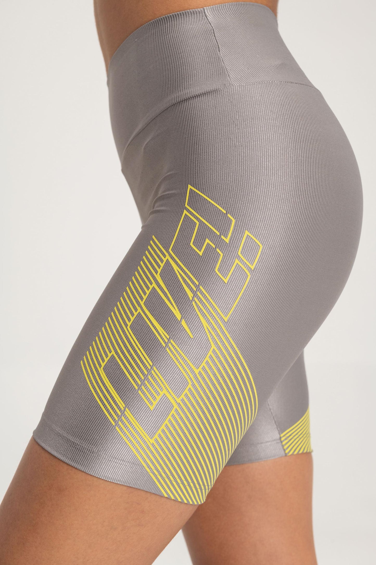 Allure LIVE! Shorts