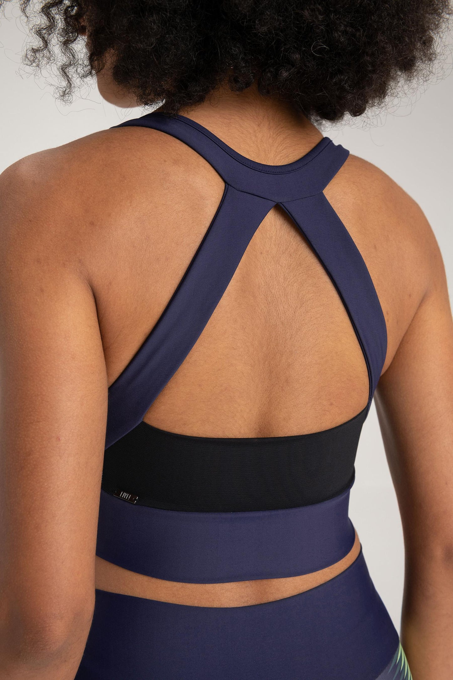 Spectro Sports Bra