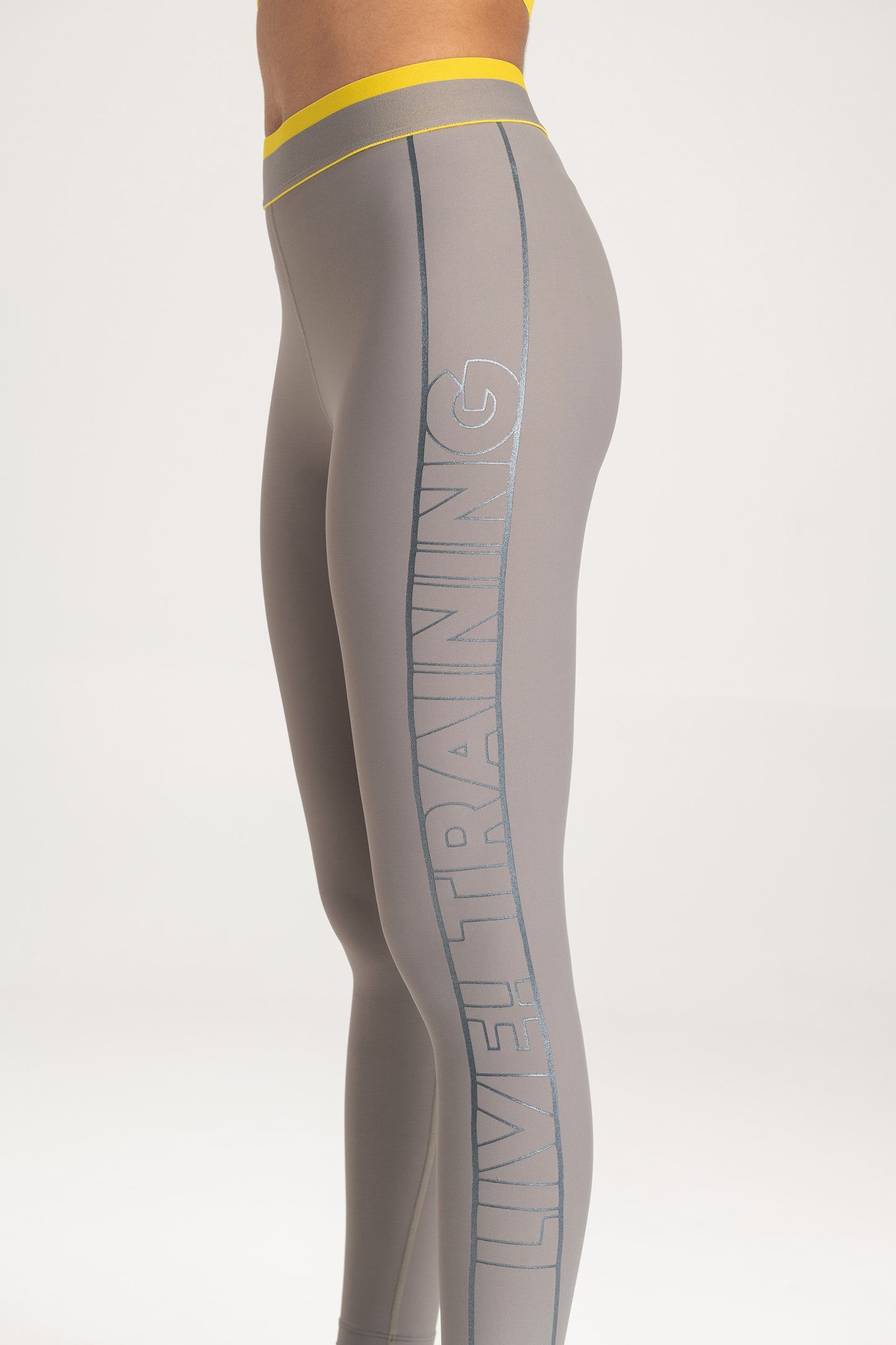 Training Leggings