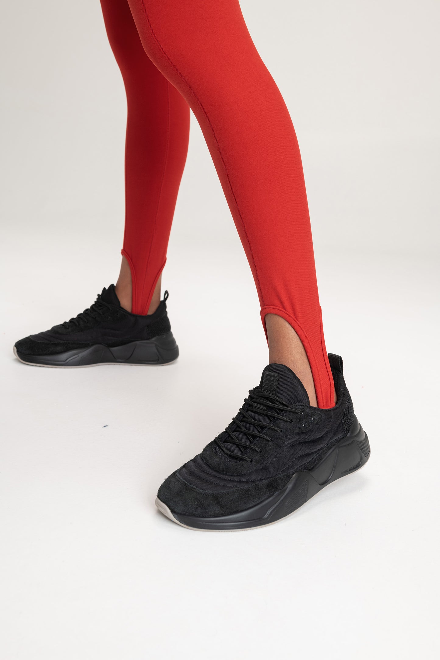 Active Line Leggings