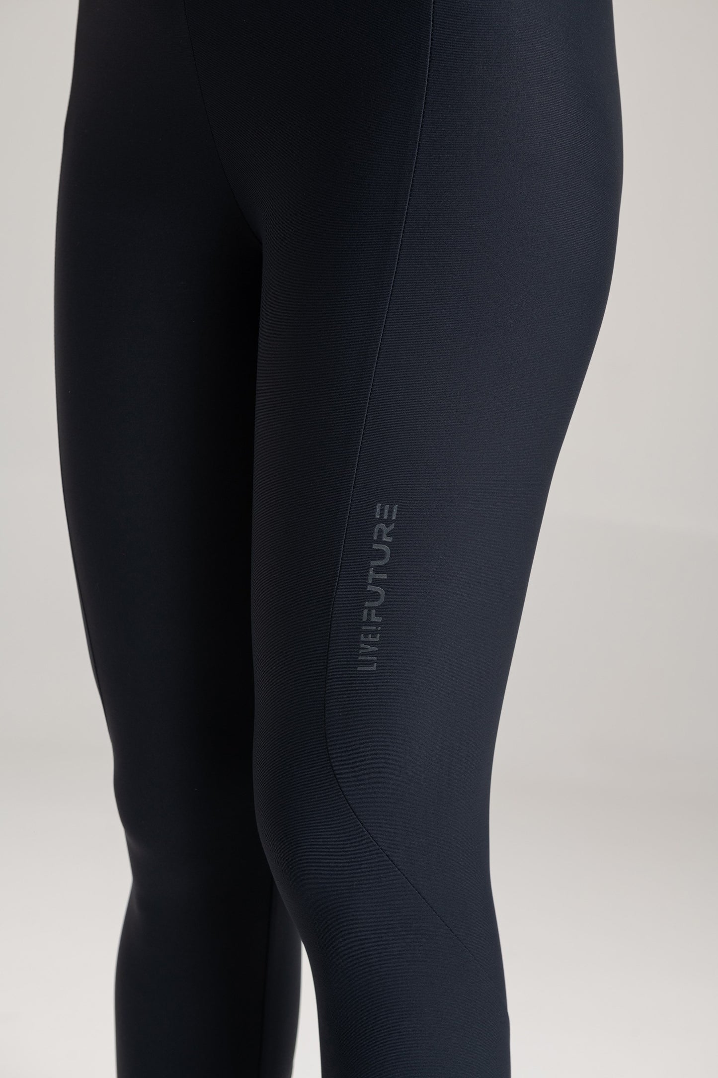 Legging Fit Green®