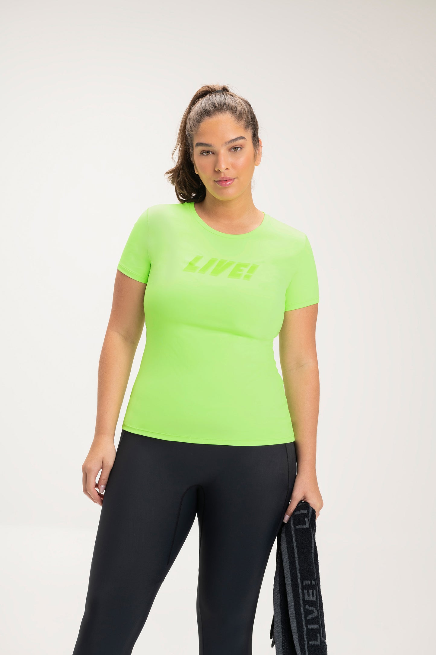Pro T-shirt