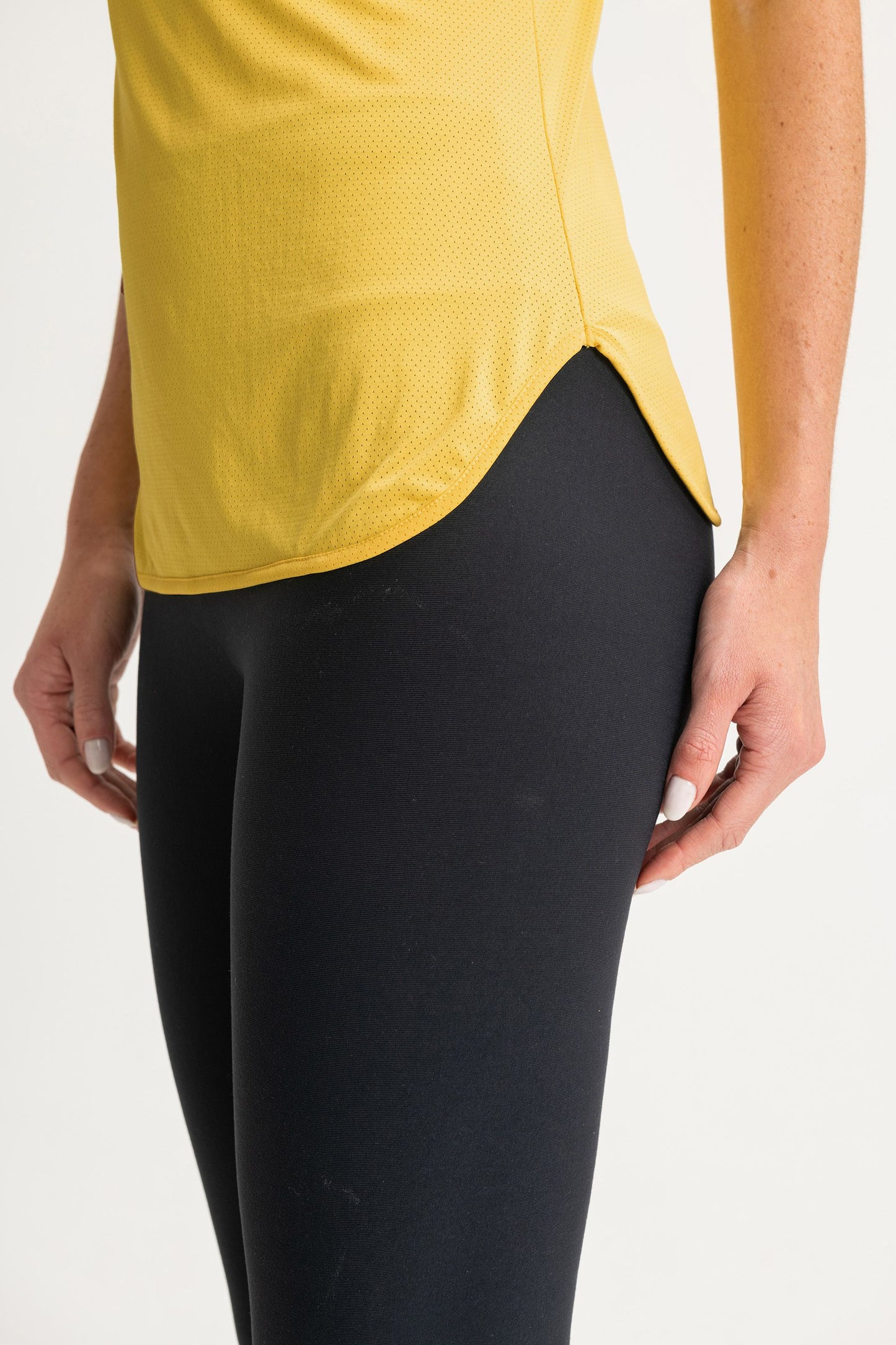 Fit Action Tank Top