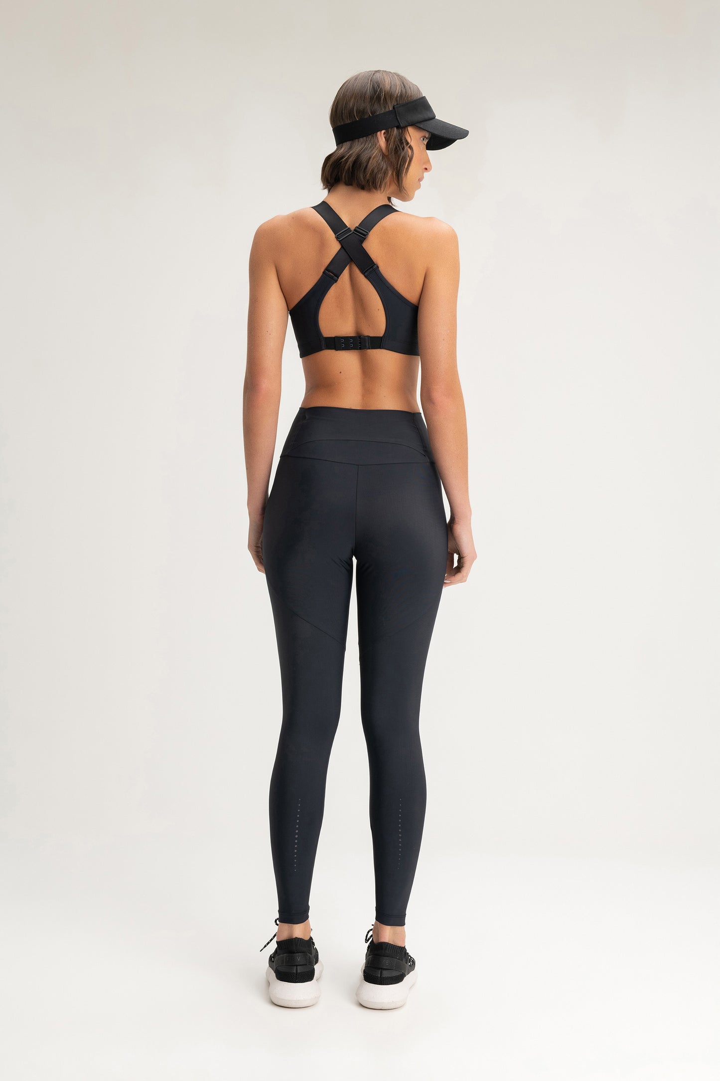 Intense Pro Legging