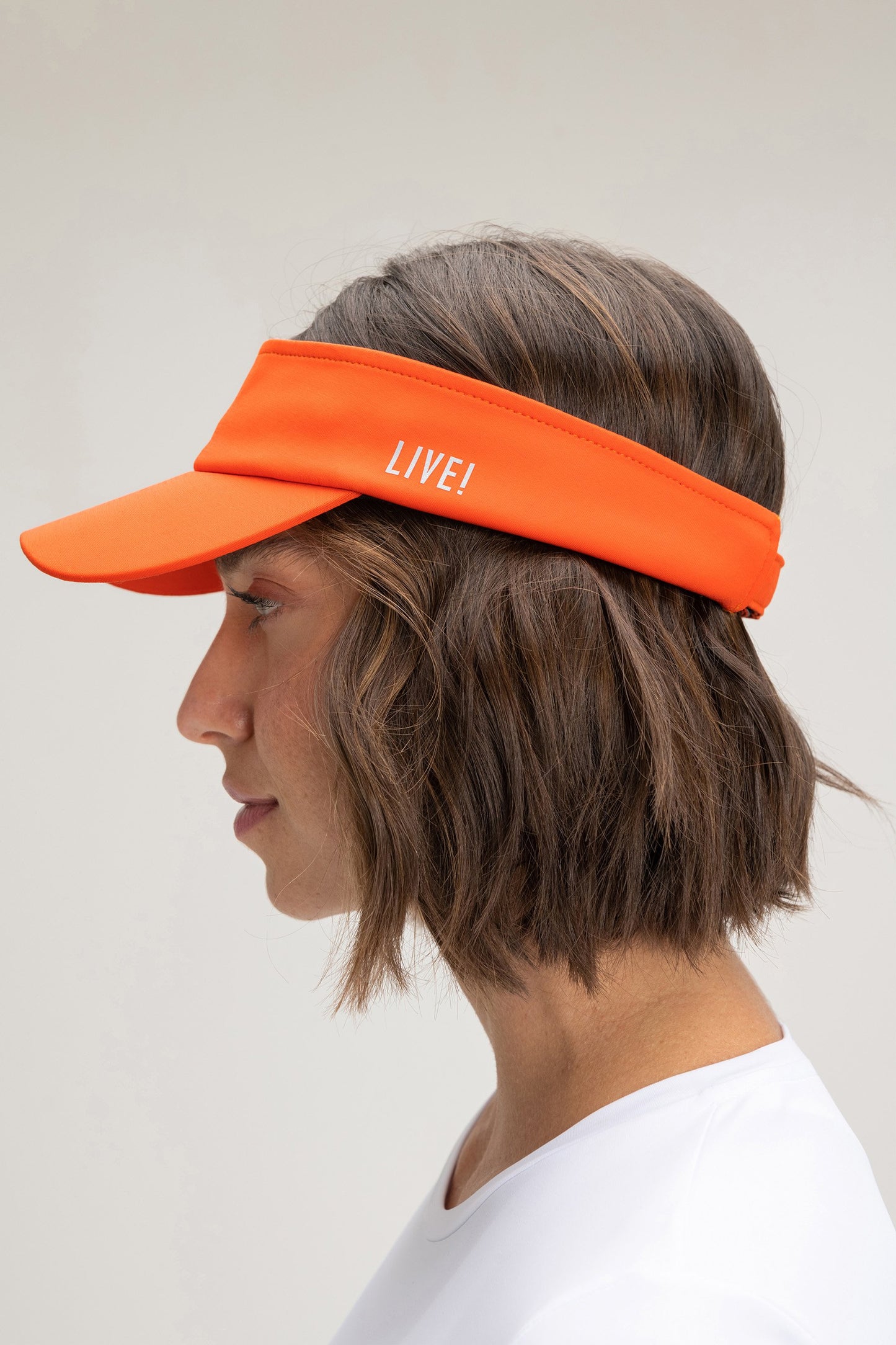 Cool Sportif Visor