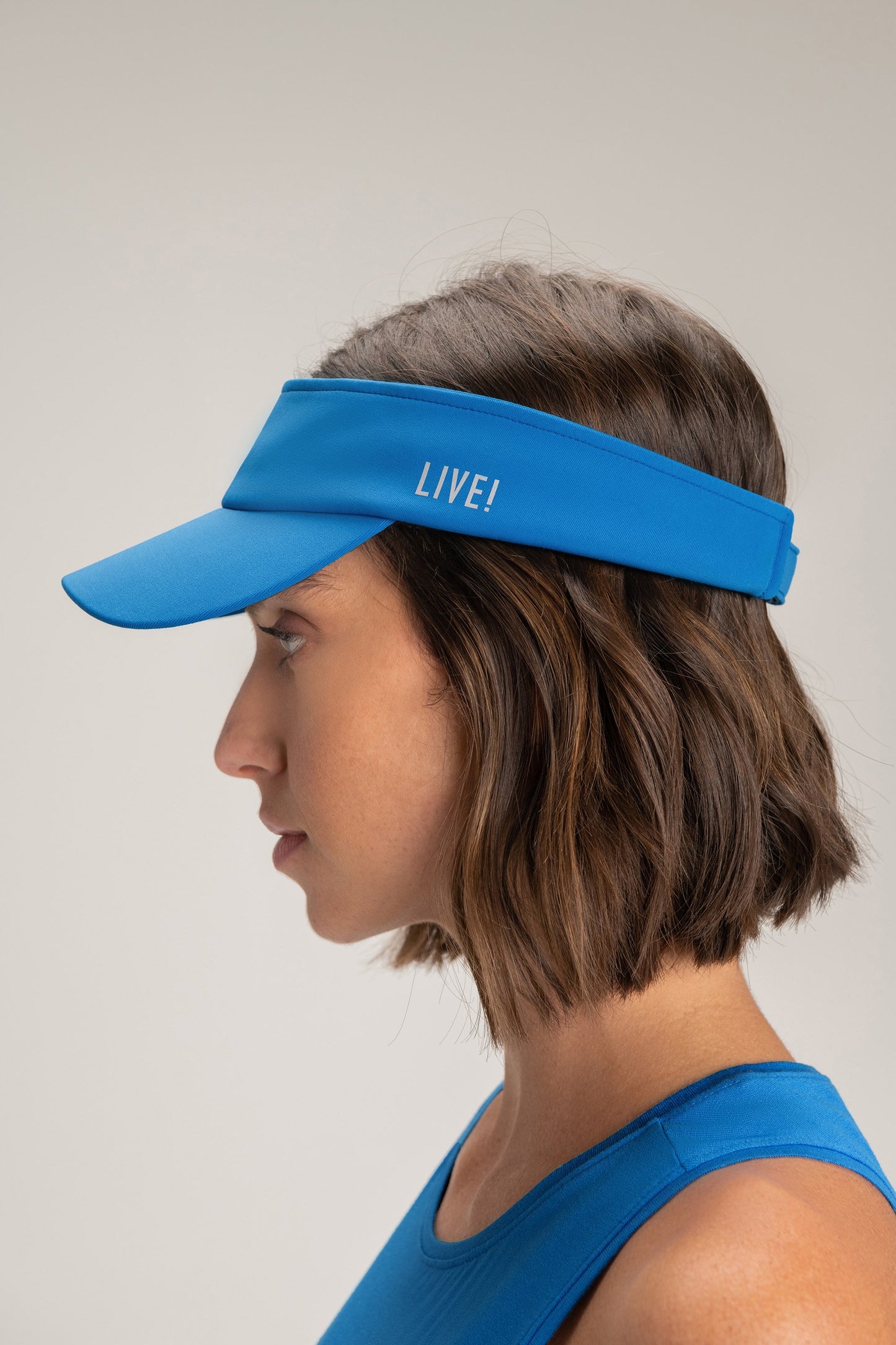 Cool Sportif Visor