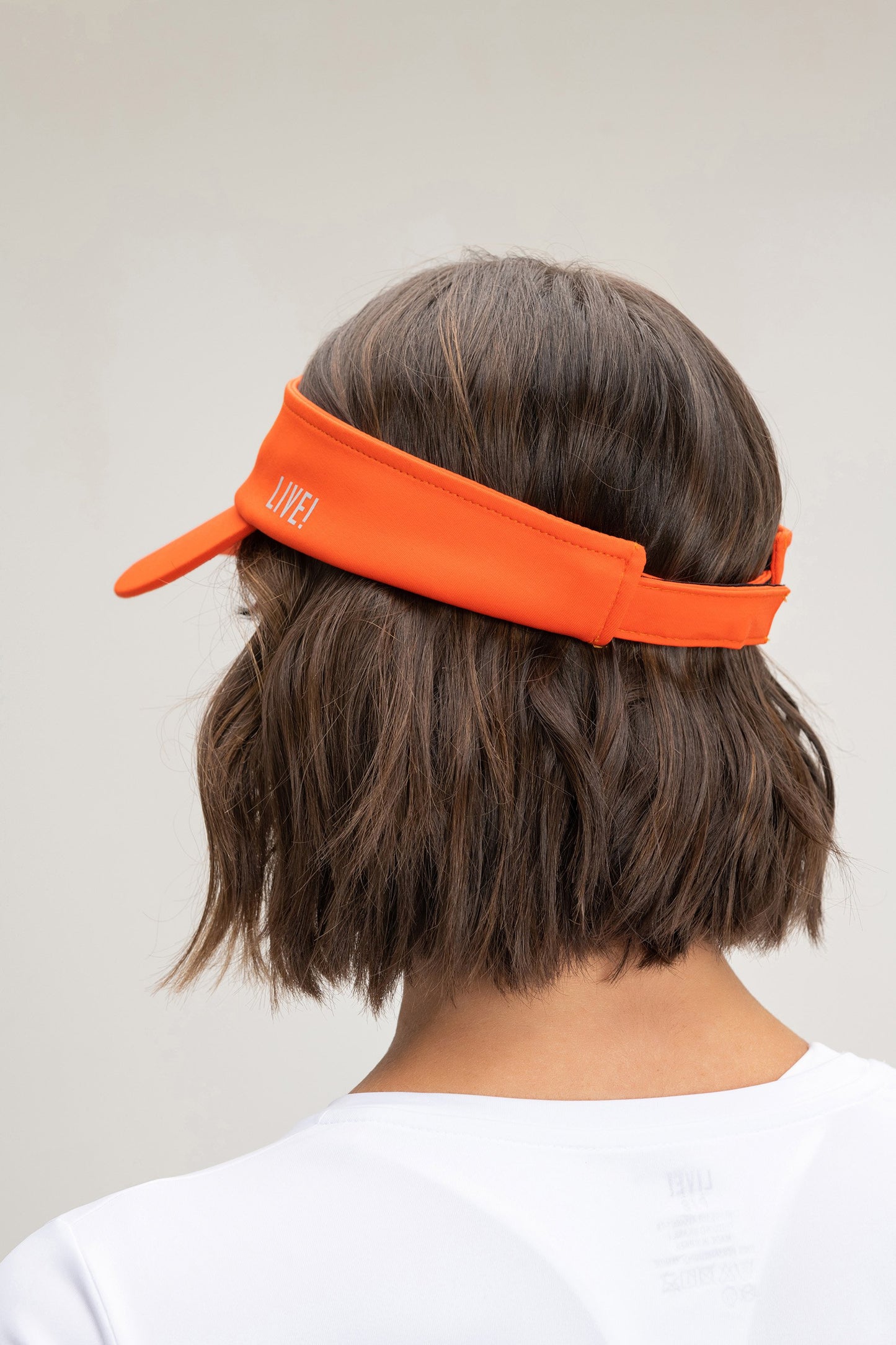 Cool Sportif Visor