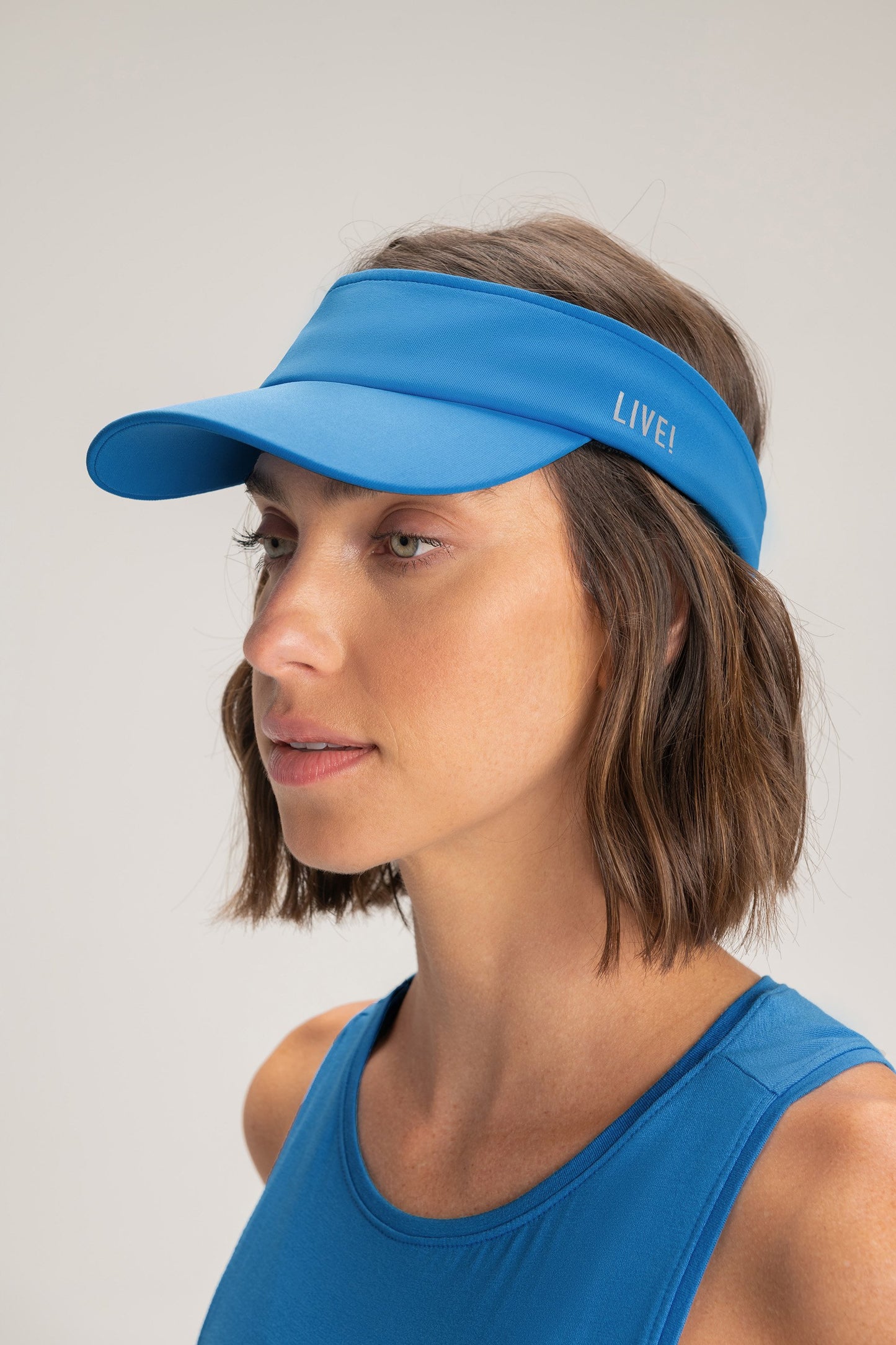 Cool Sportif Visor