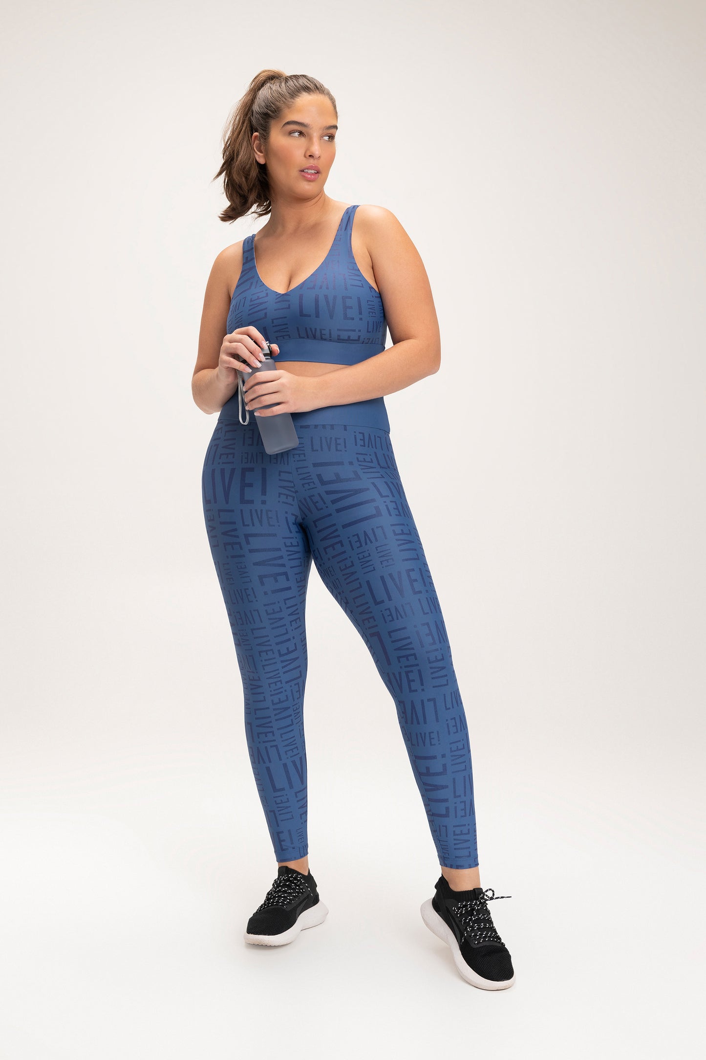 LIVE! Sense® Pro Leggings
