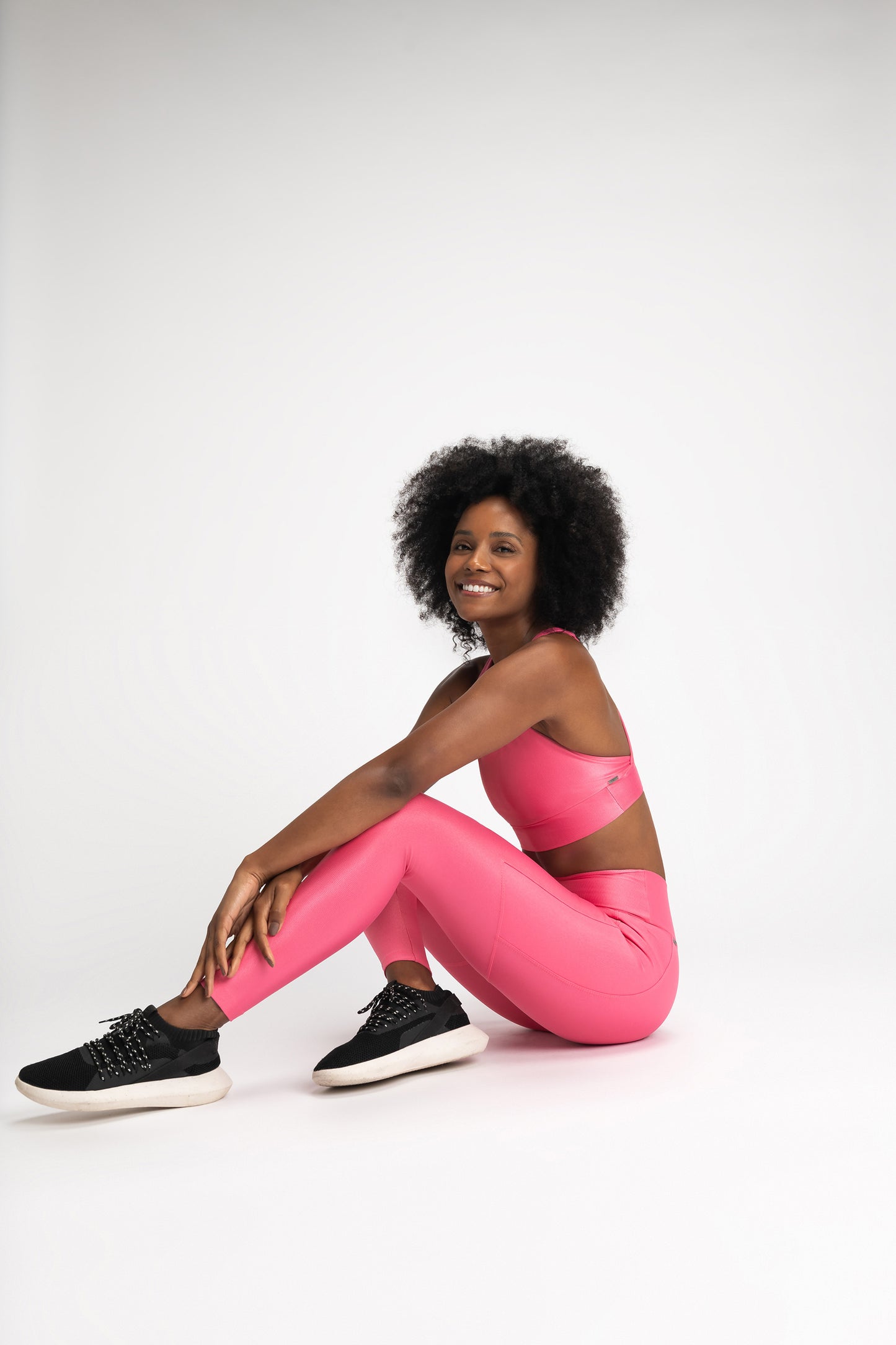 Allure® Adaptiv Legging
