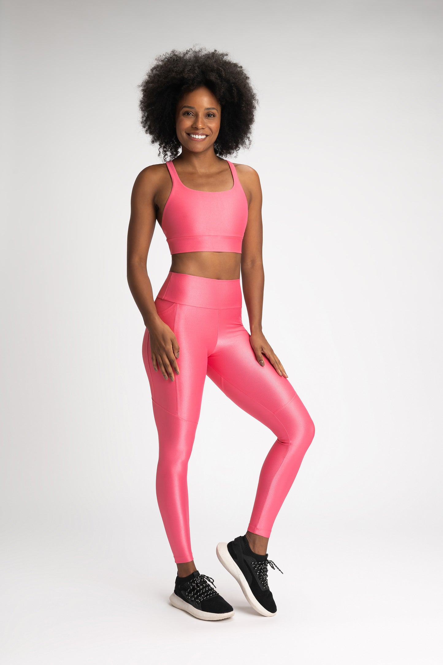 Allure® Adaptiv Legging