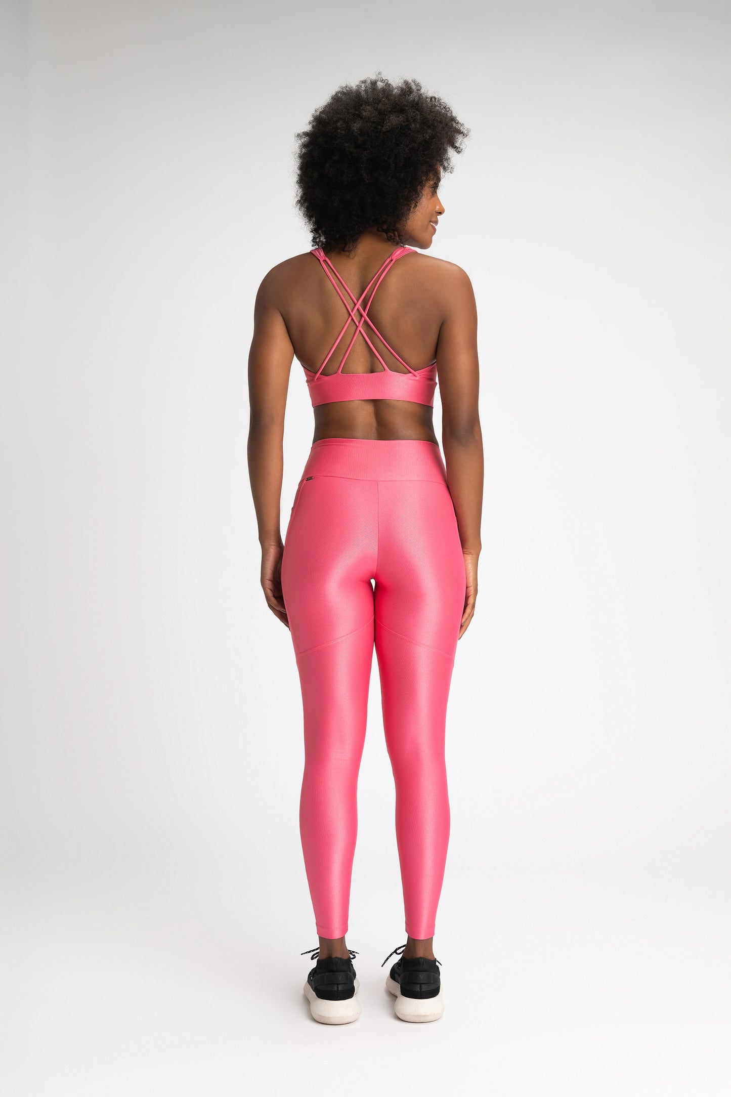 Allure® Adaptiv Legging