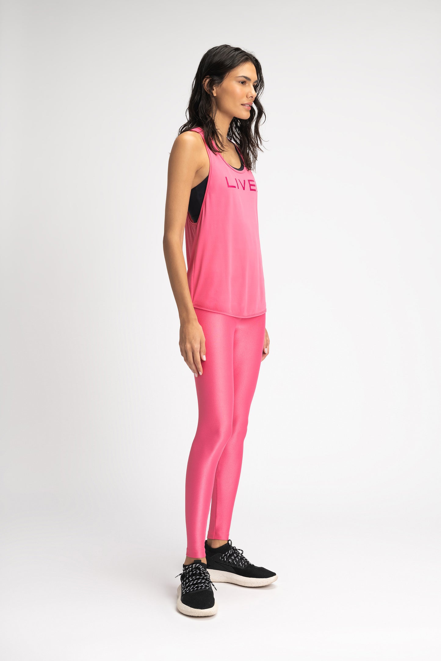 Allure Leggings