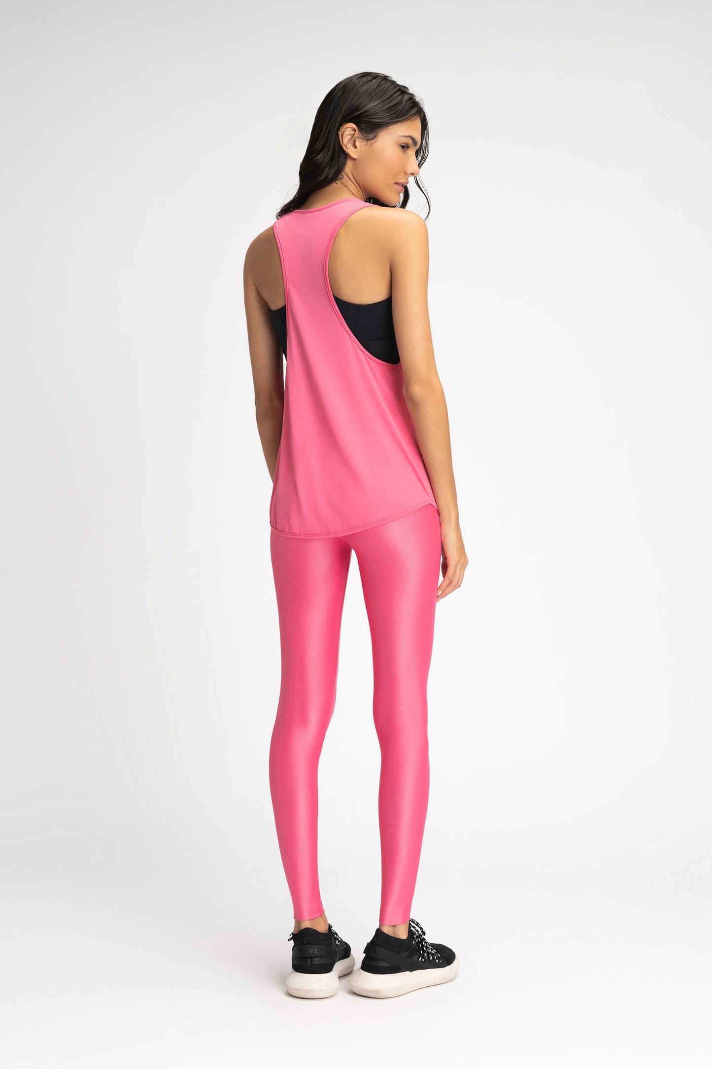 Allure Leggings