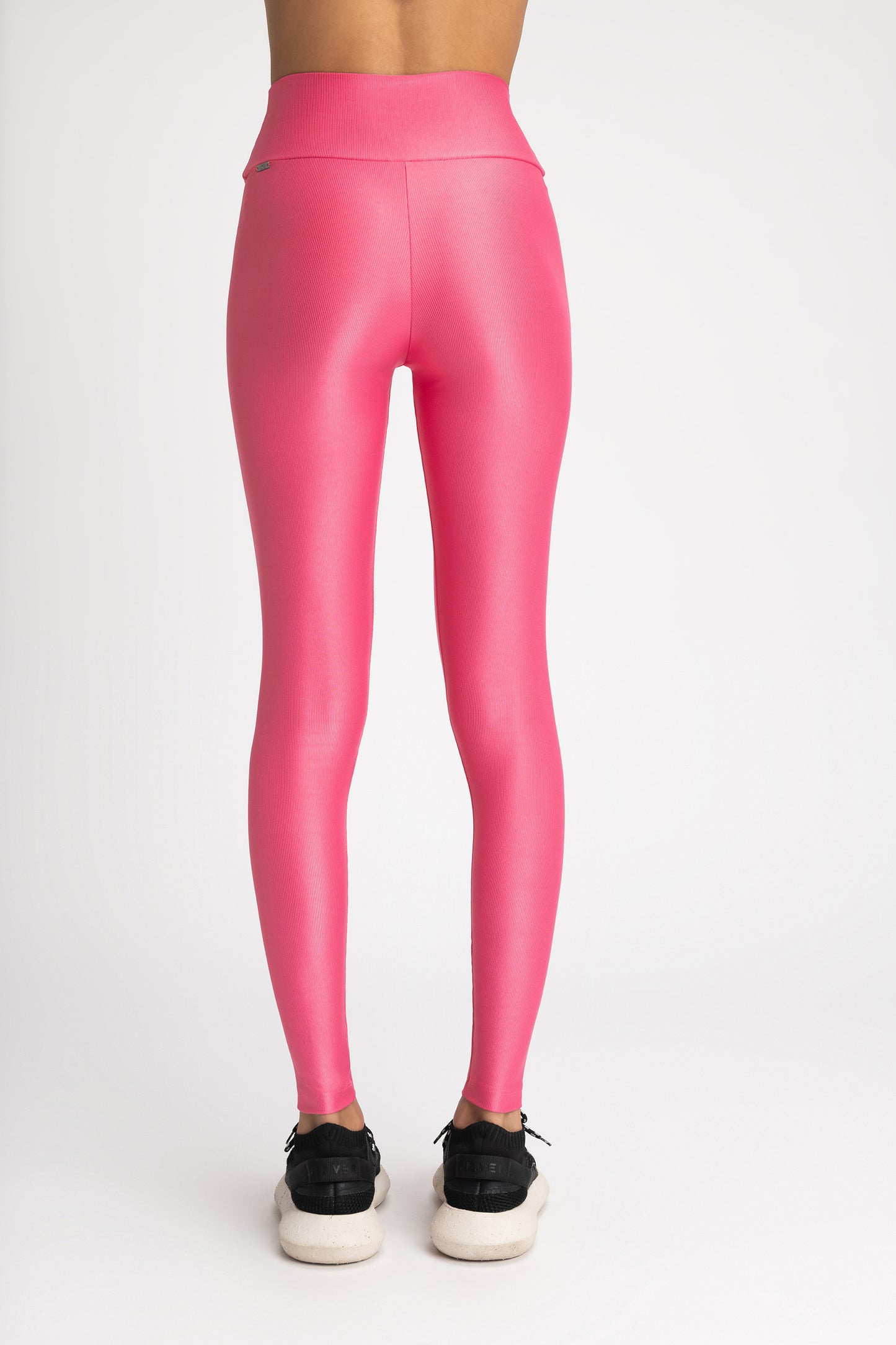 Allure Leggings