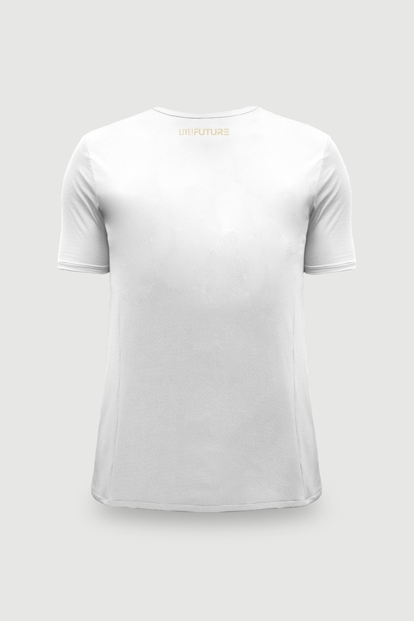 Water T-shirt