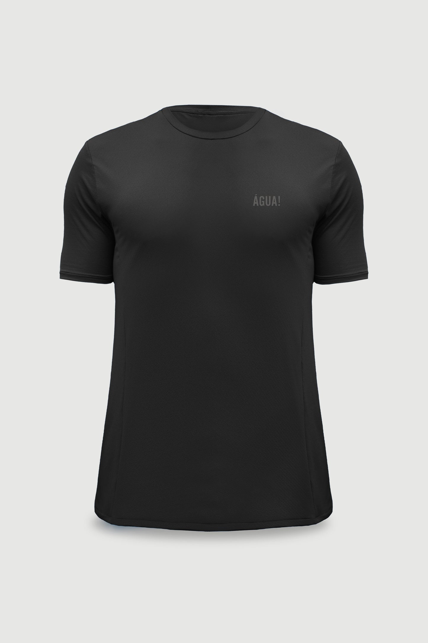 Water T-shirt