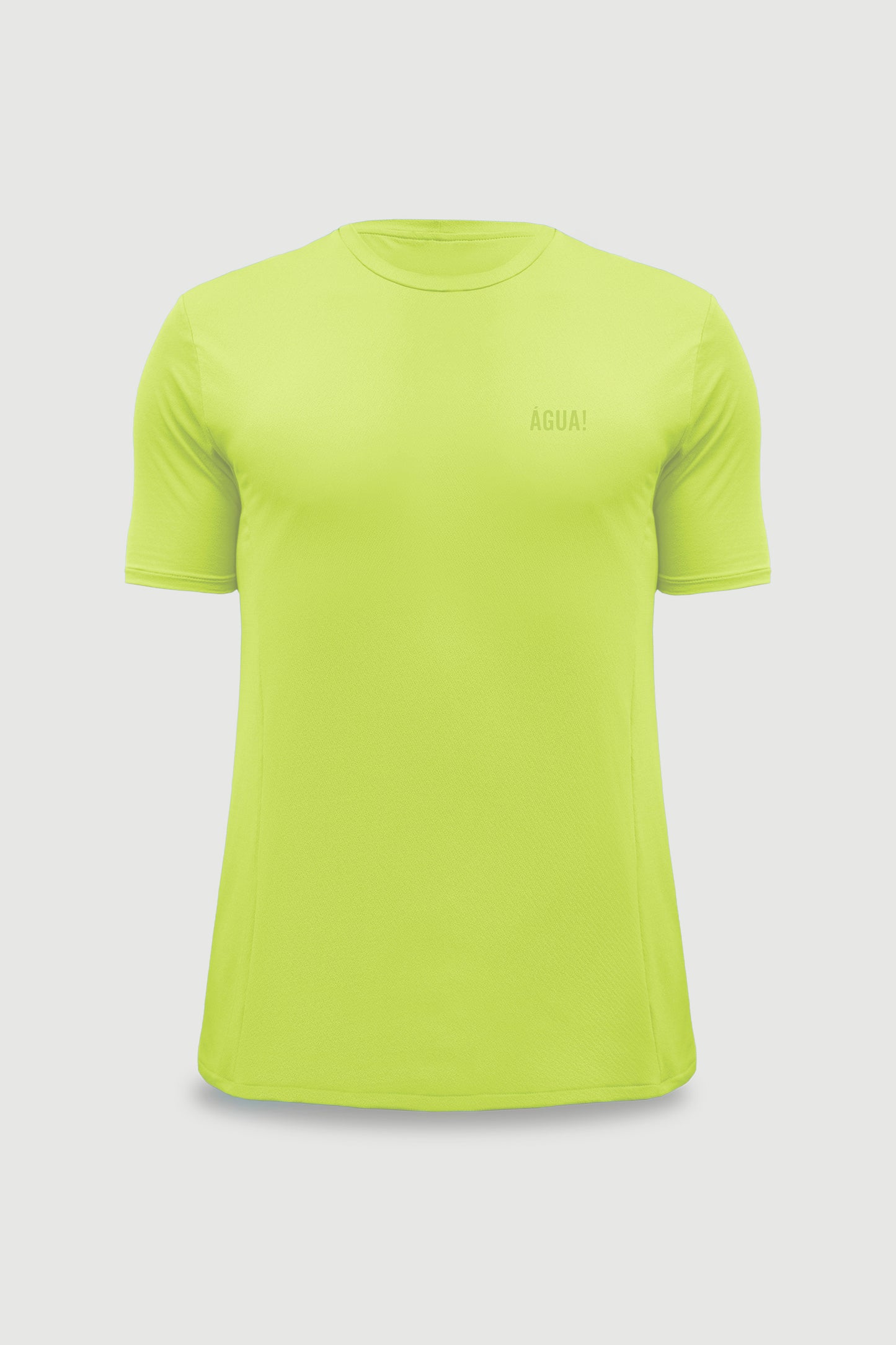 Water T-shirt