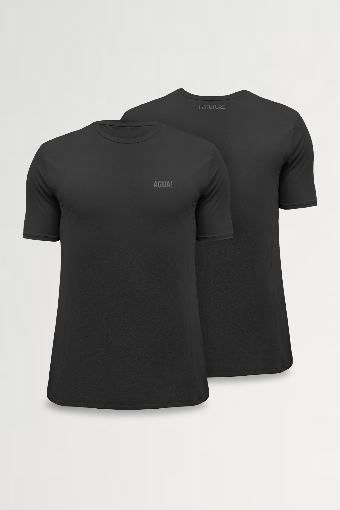 Water T-shirt