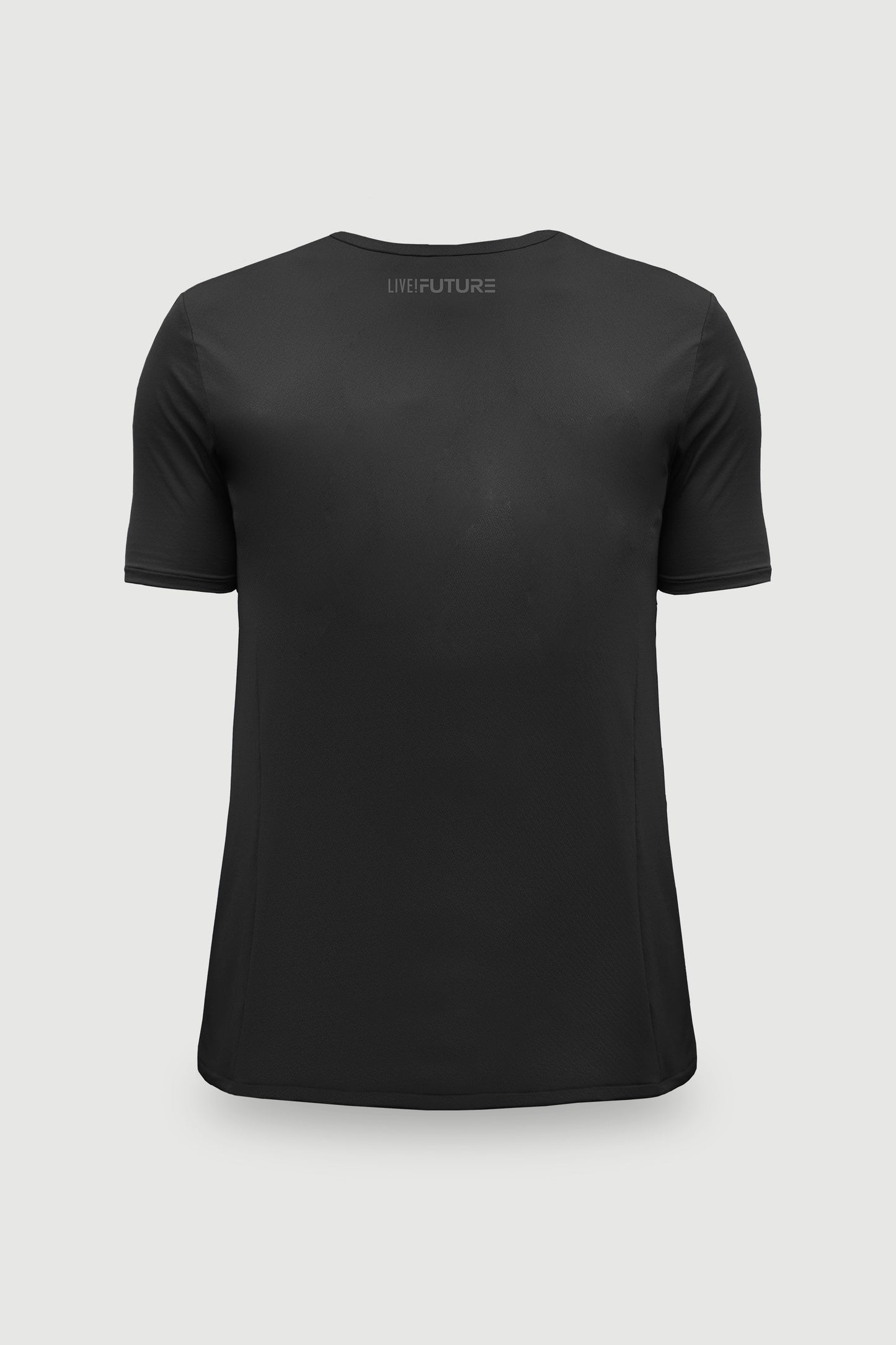 Water T-shirt