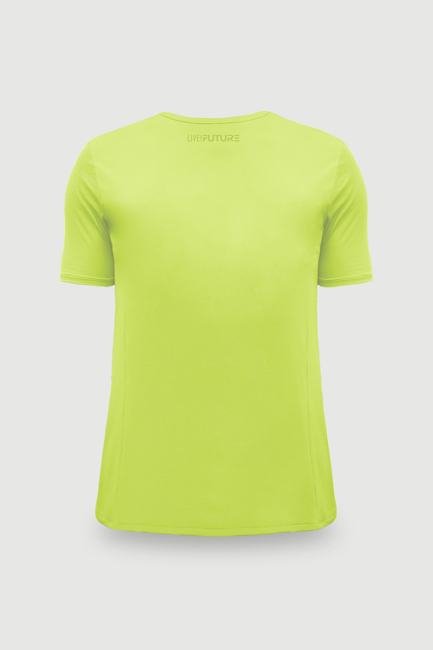 Water T-shirt
