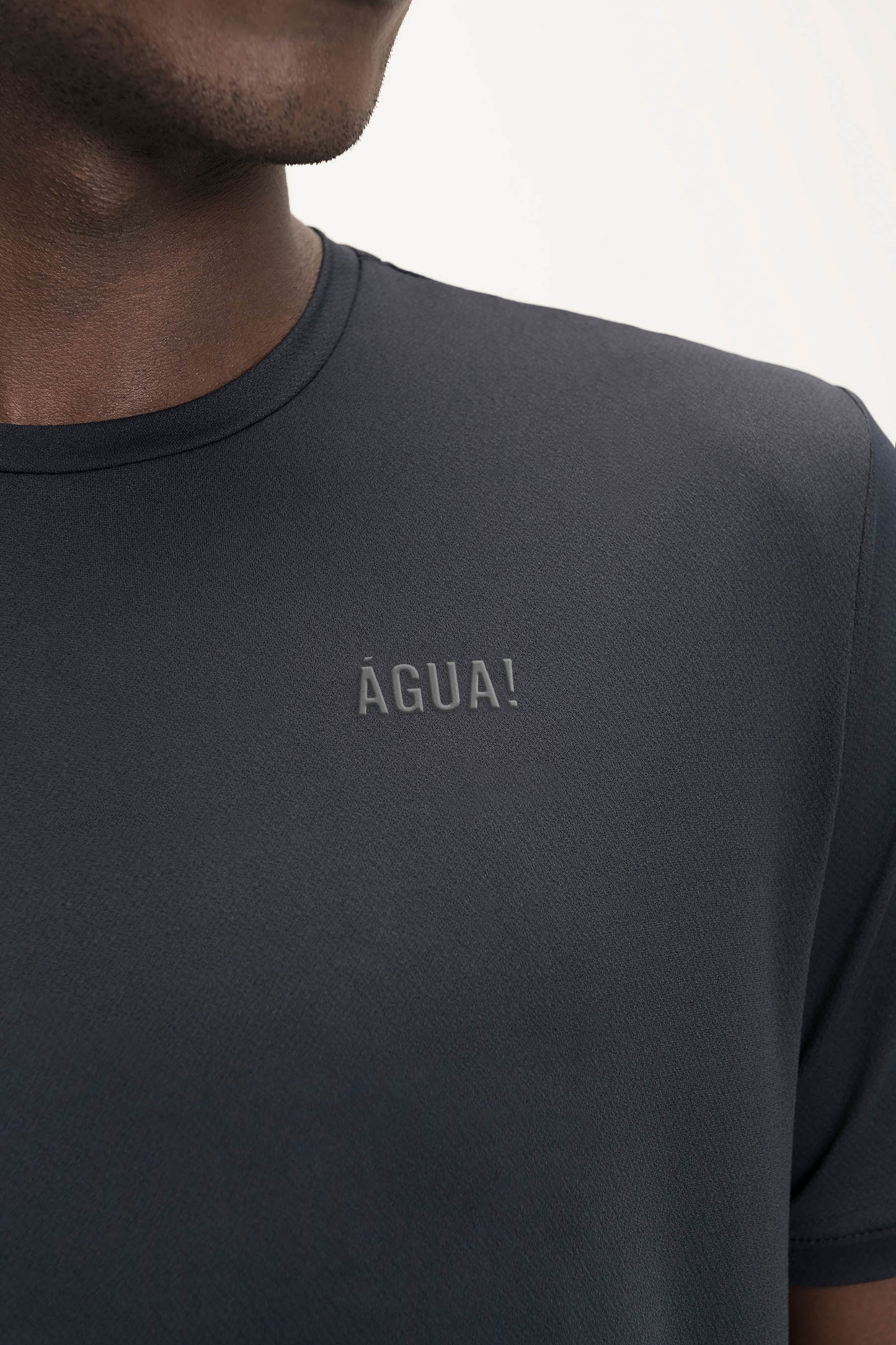 Water T-shirt