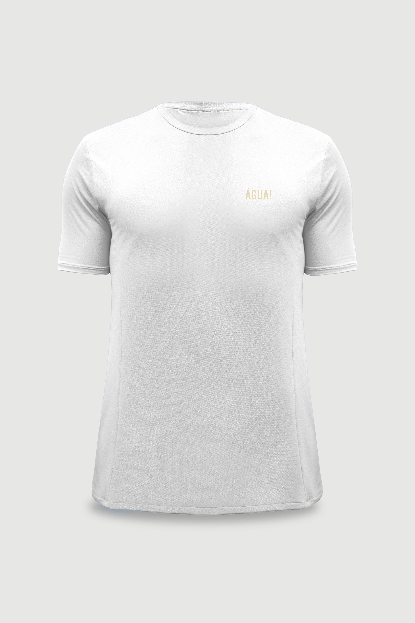 Water T-shirt