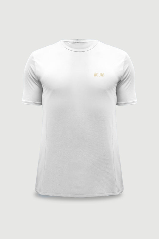 Water T-shirt