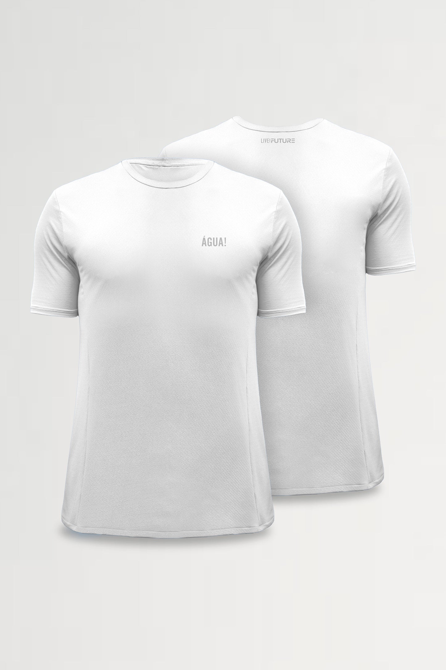 Water T-shirt