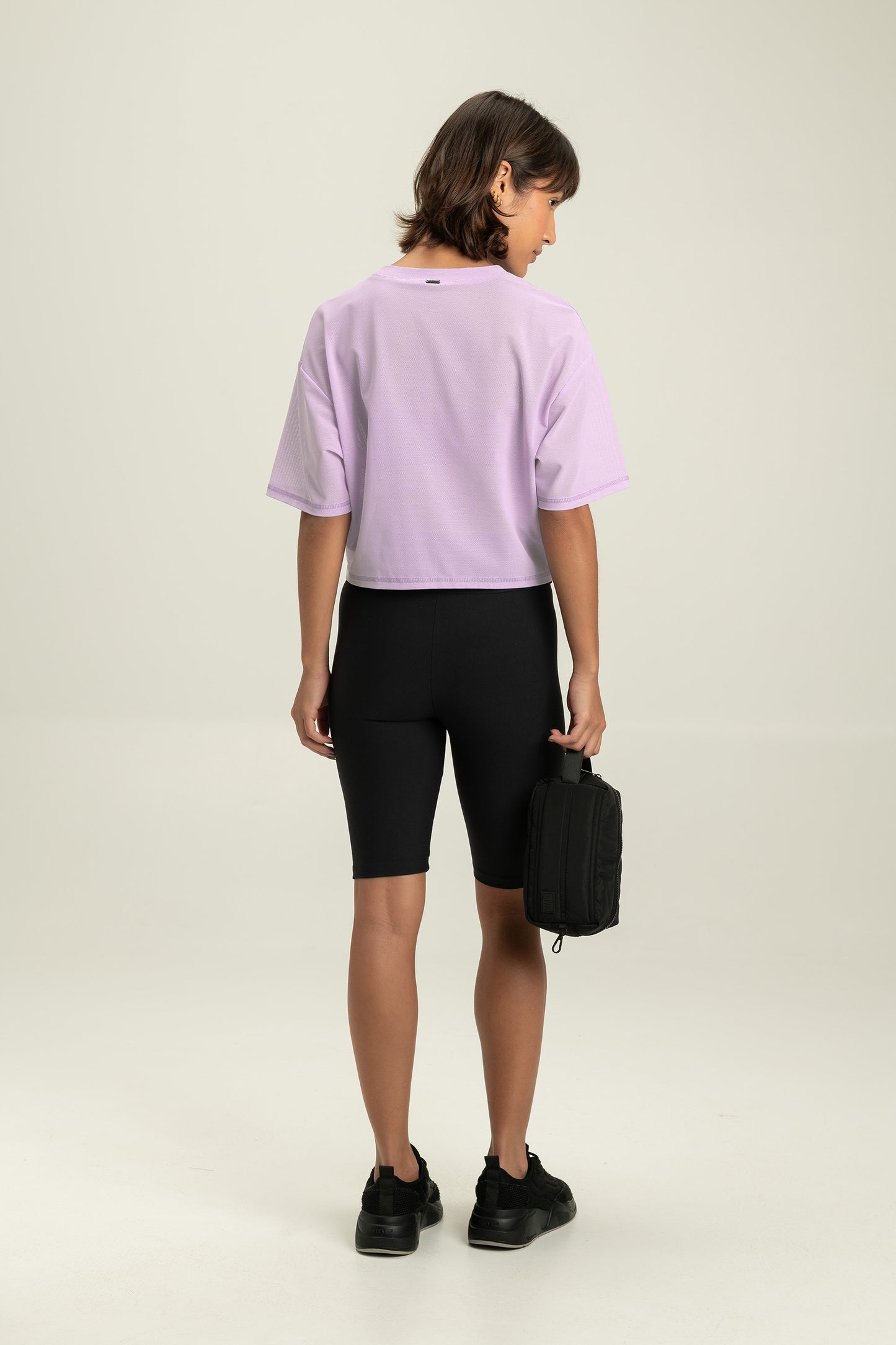 Fuse T-Shirt